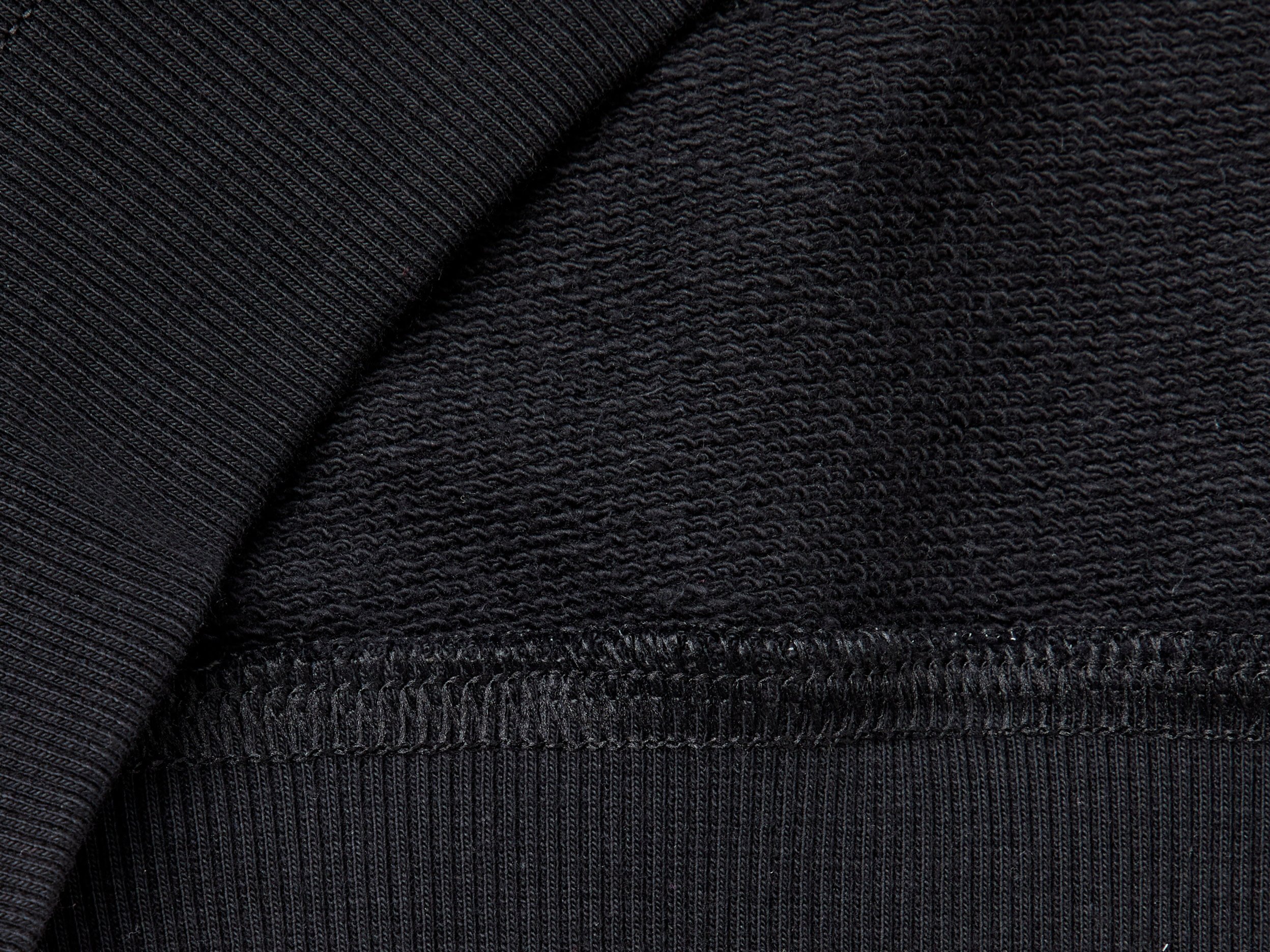 United Colors Of Benetton / Свитшот для девочки