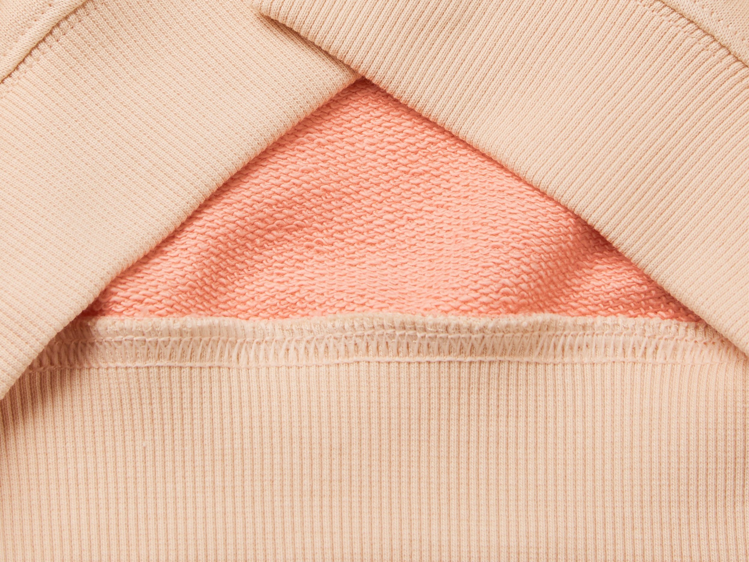 United Colors Of Benetton / Свитшот для девочки