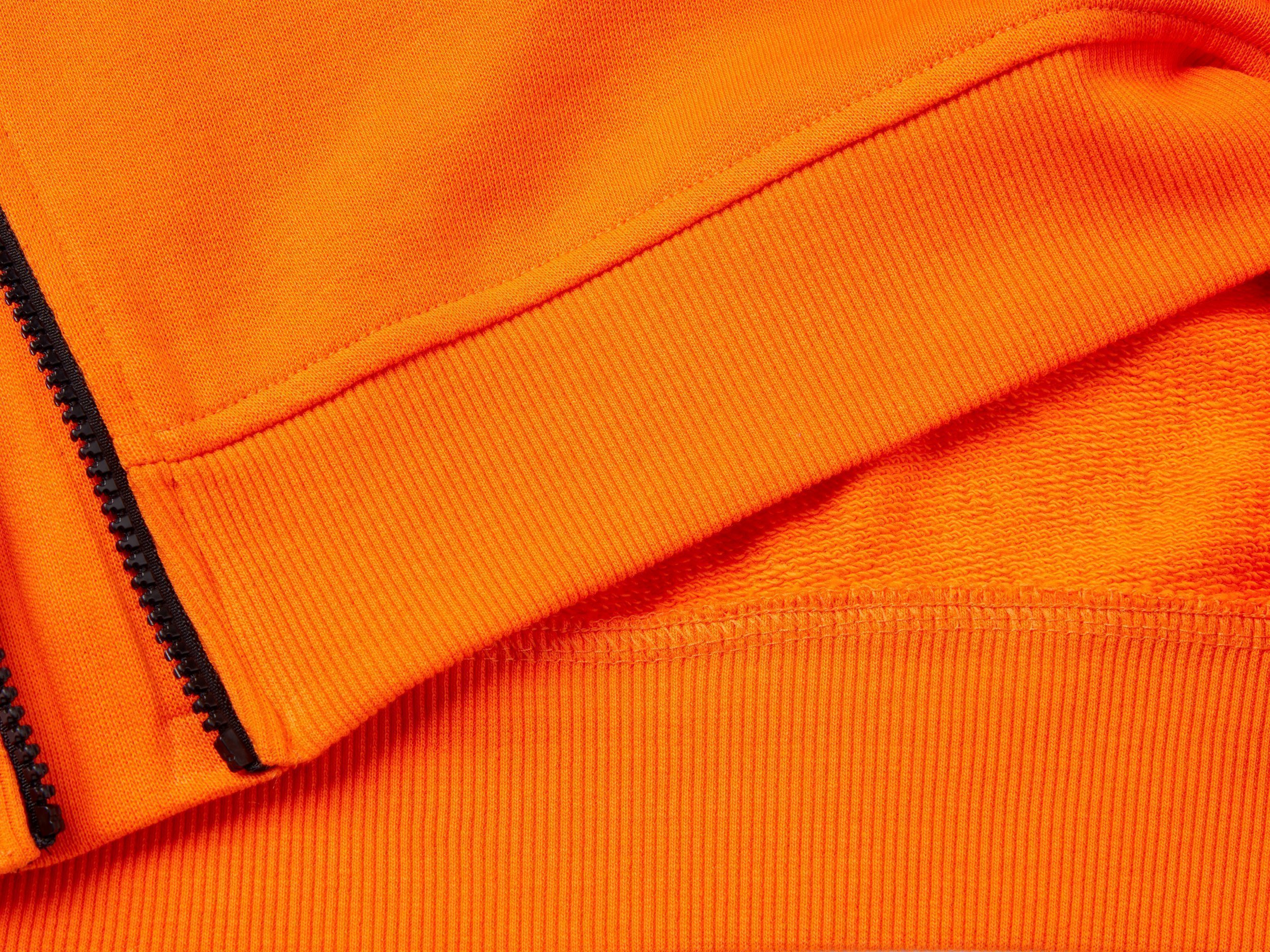 United Colors Of Benetton / Худи для мальчика - фото 3