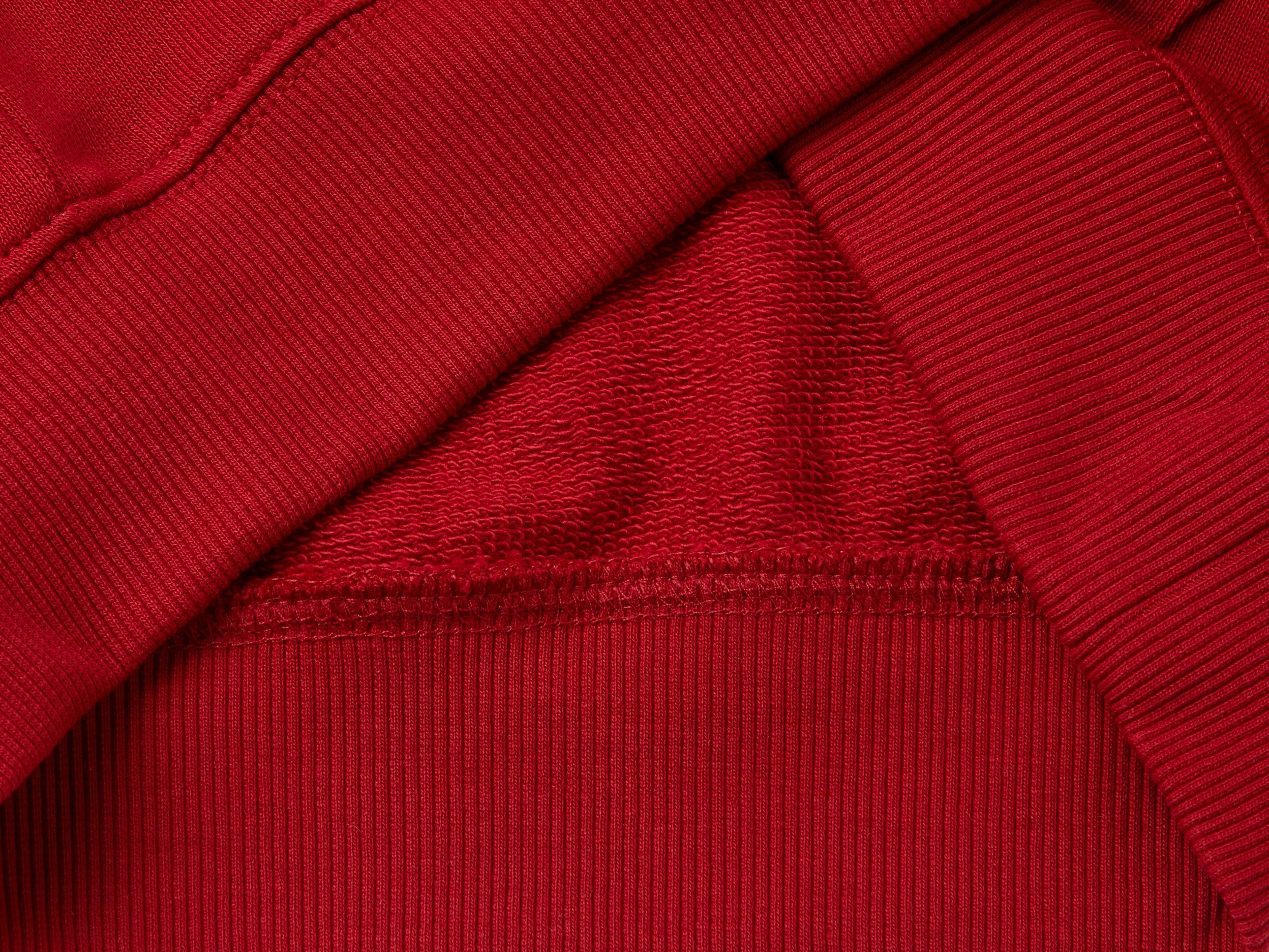 United Colors Of Benetton / Худи для мальчика - фото 2