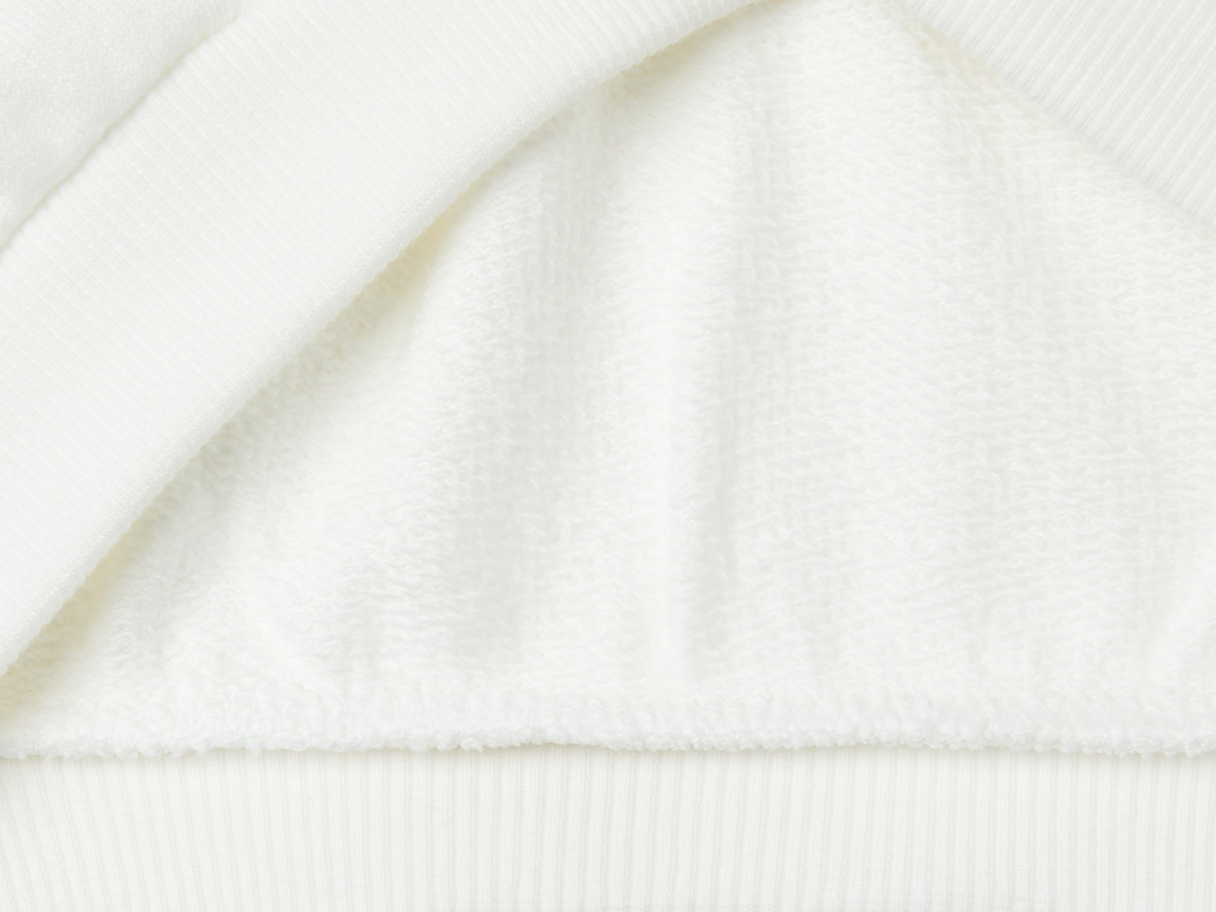 United Colors Of Benetton / Худи для девочки