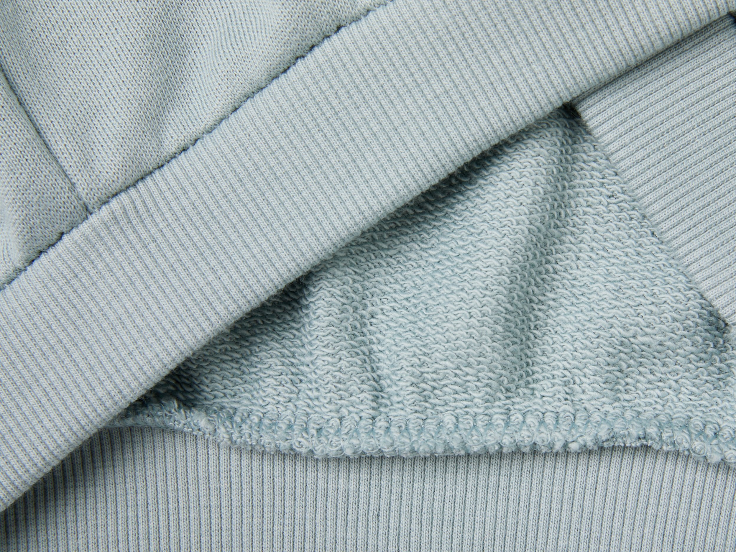 United Colors Of Benetton / Худи для девочки