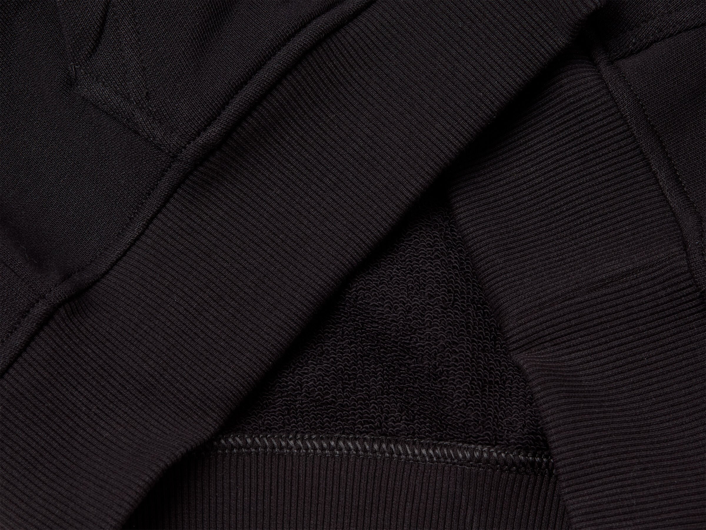 United Colors Of Benetton / Худи с принтом для мальчика - фото 3