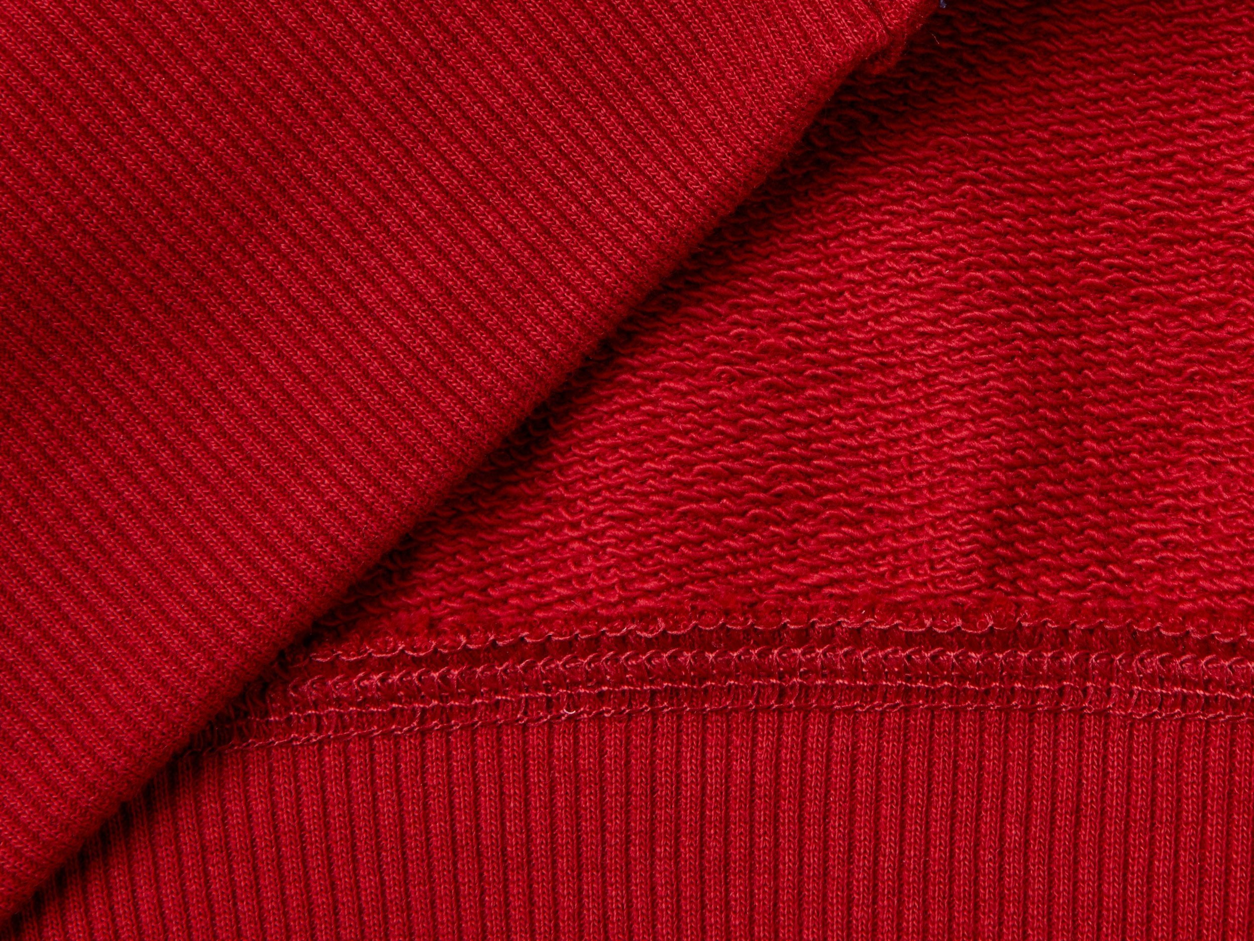 United Colors Of Benetton / Толстовка для мальчика