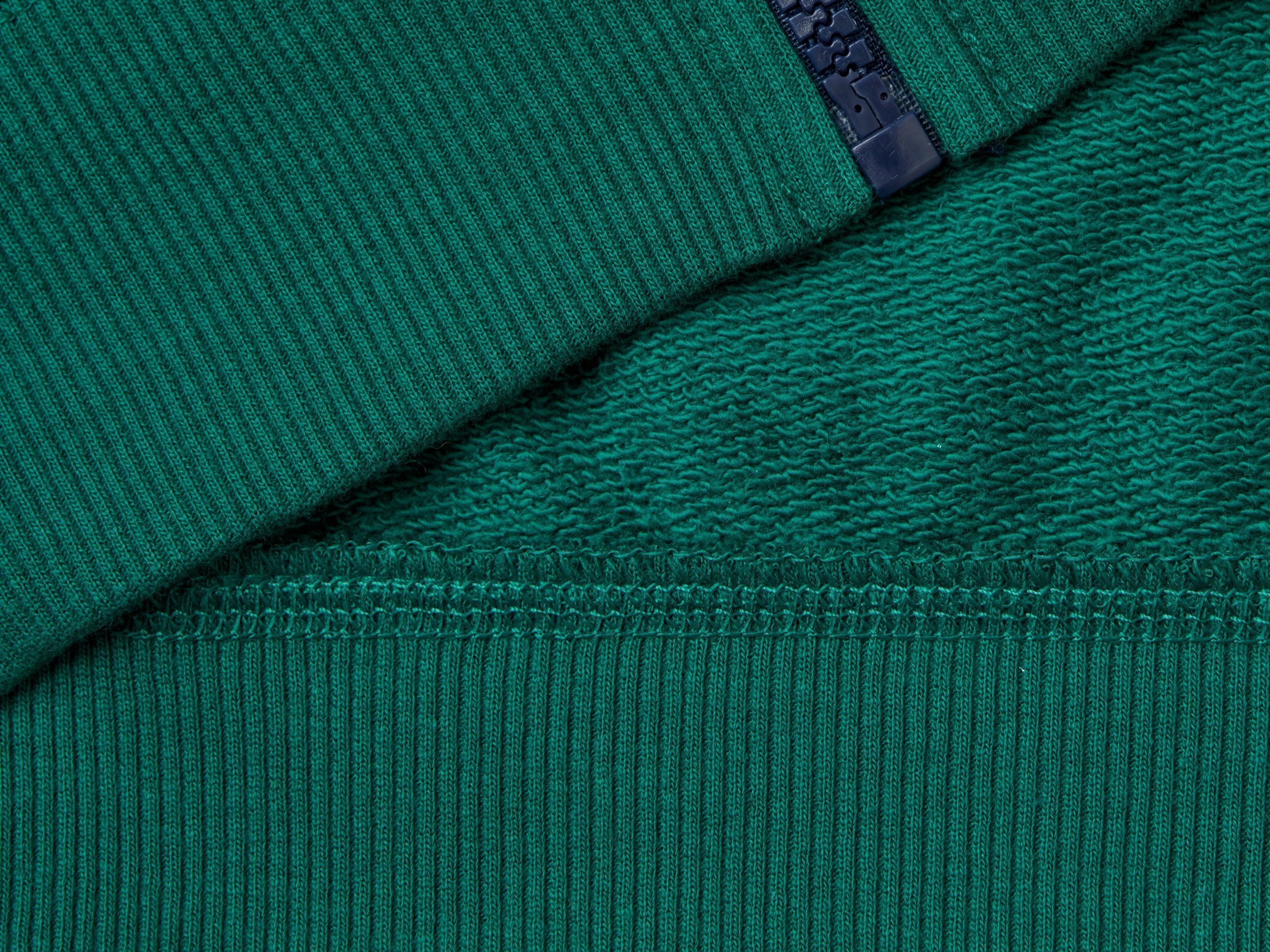 United Colors Of Benetton / Толстовка для мальчика