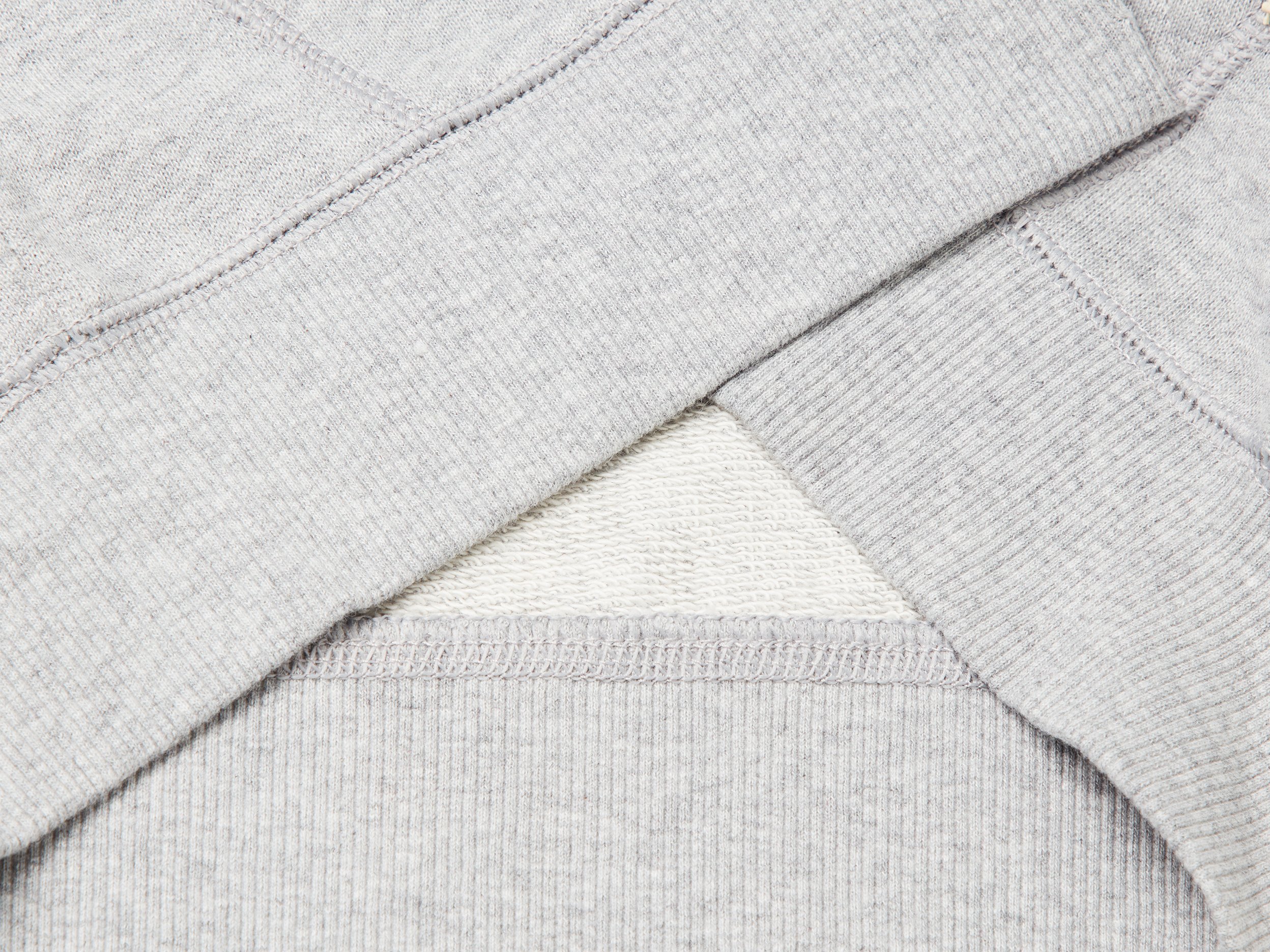 United Colors Of Benetton / Толстовка на молнии с логотипом для мальчика