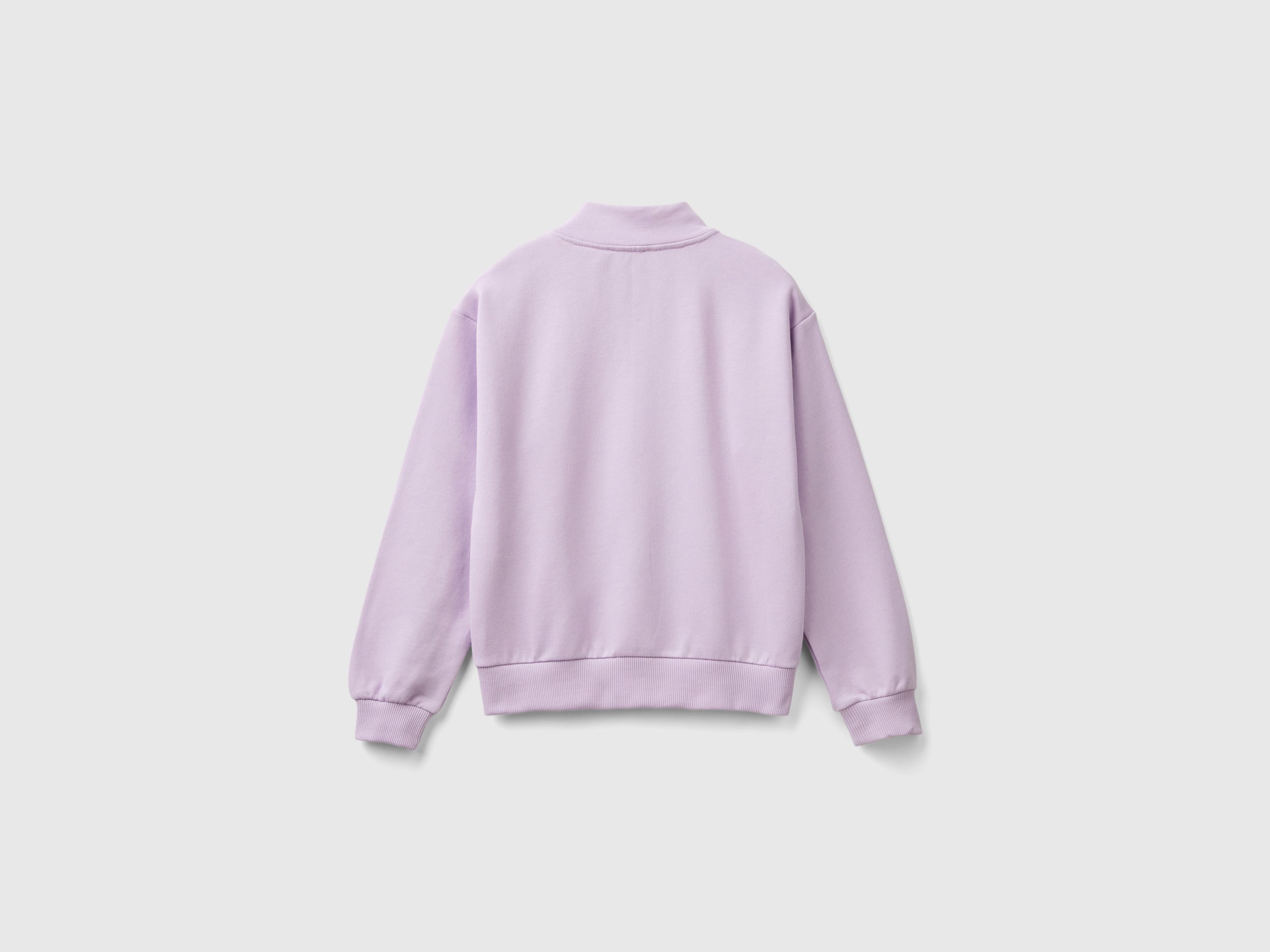 United Colors Of Benetton / Толстовка для девочки