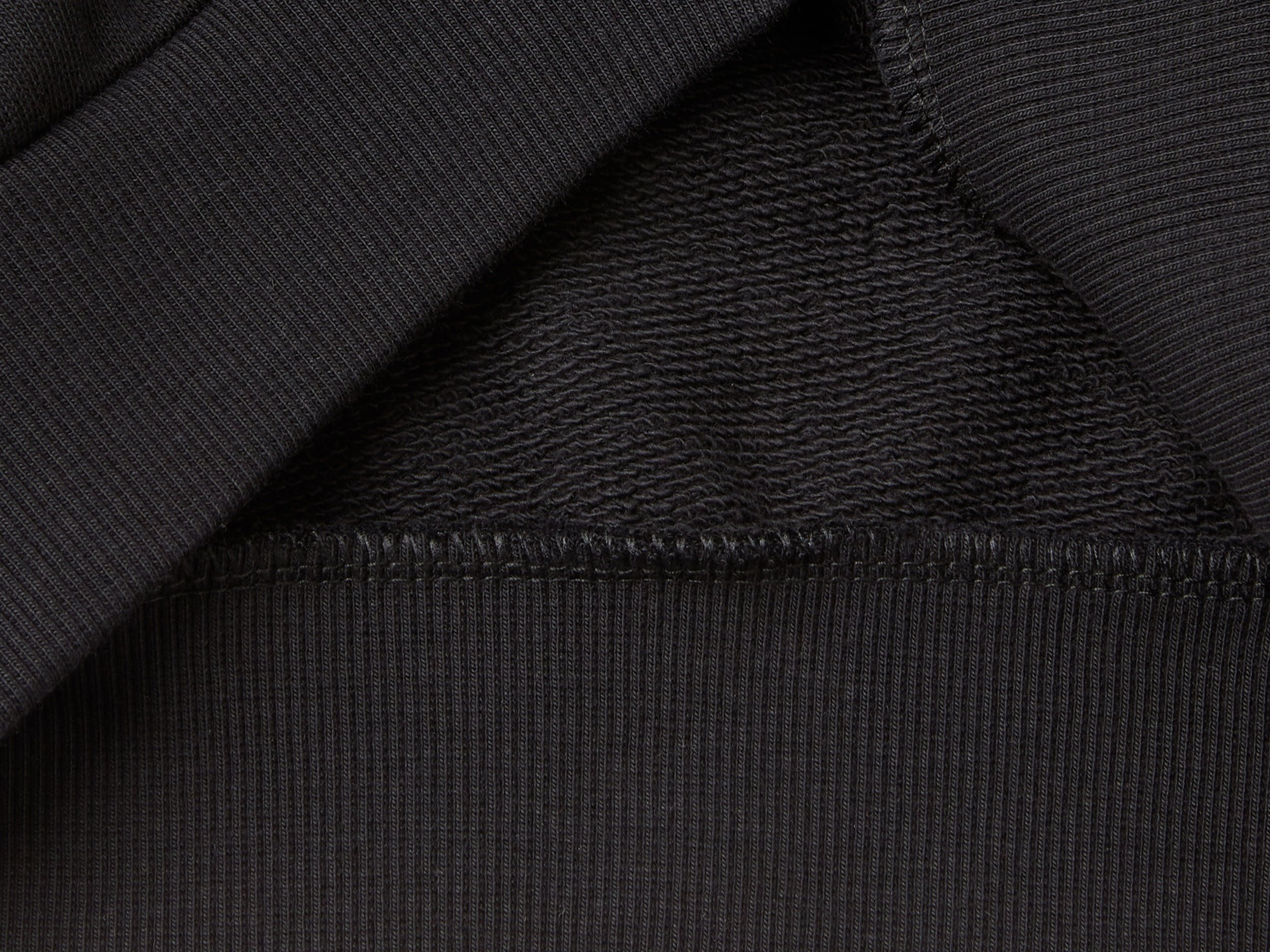 United Colors Of Benetton / Толстовка для девочки