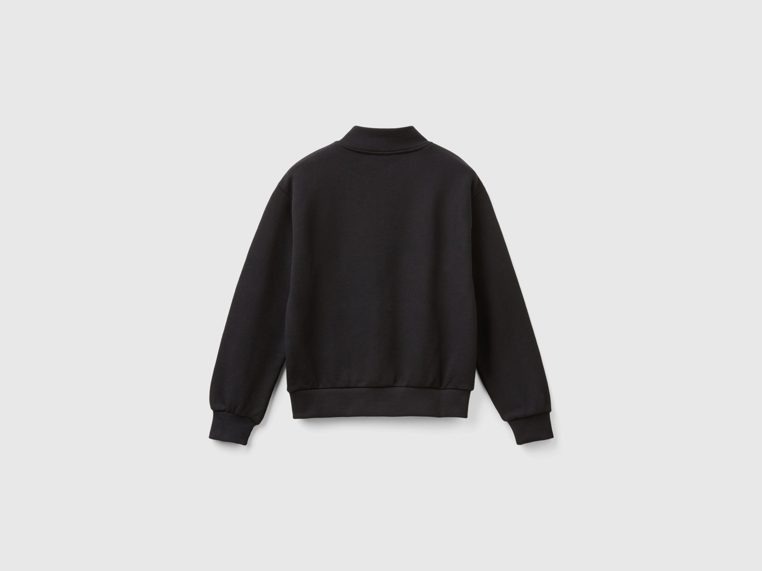 United Colors Of Benetton / Толстовка для девочки