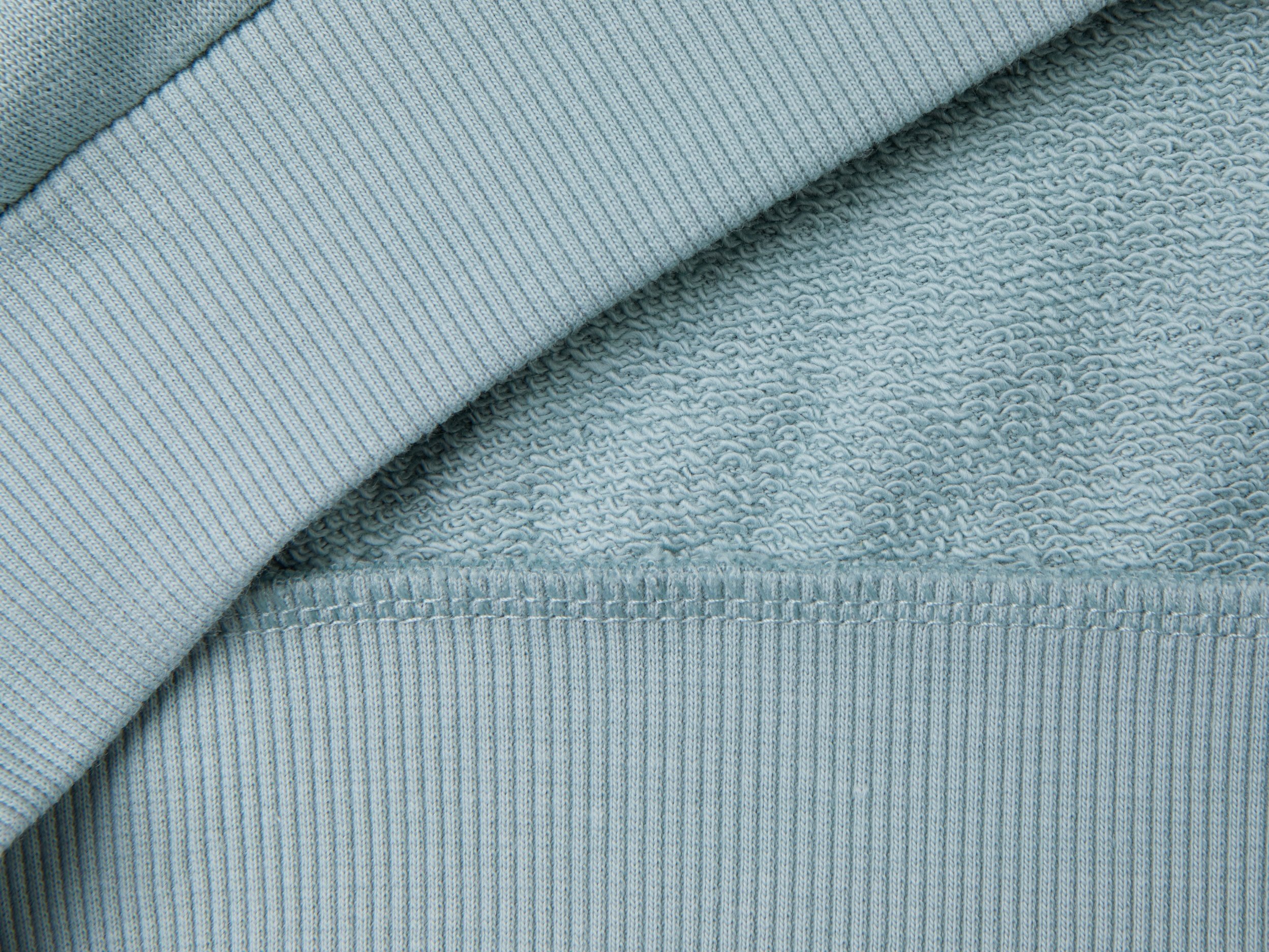 United Colors Of Benetton / Толстовка для девочки - фото 2