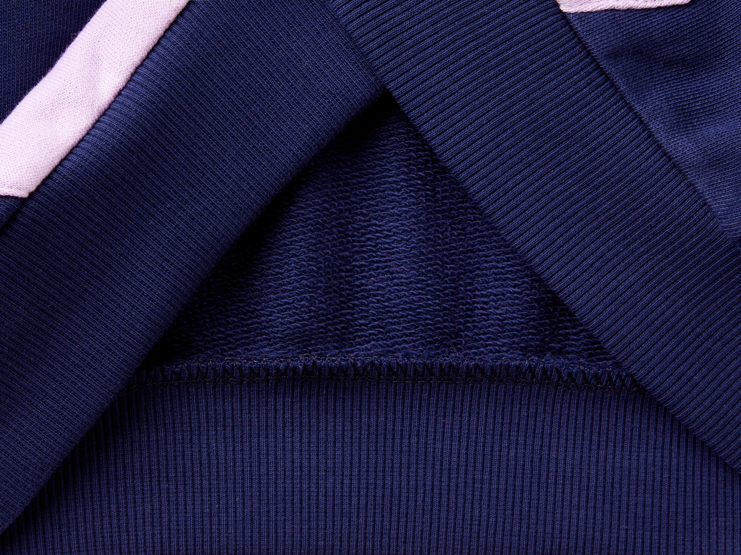 United Colors Of Benetton / Толстовка для девочки