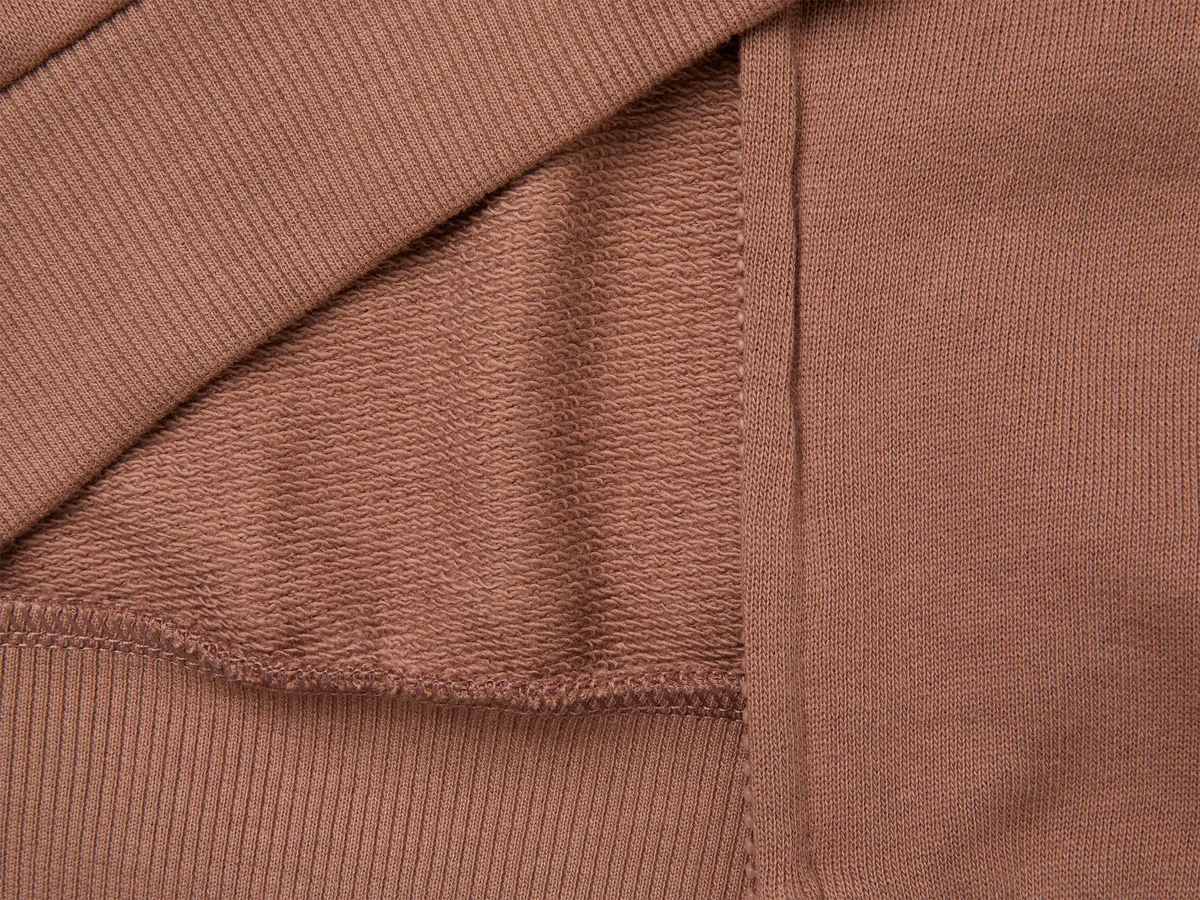 United Colors Of Benetton / Толстовка на молнии с логотипом для мальчика - фото 3