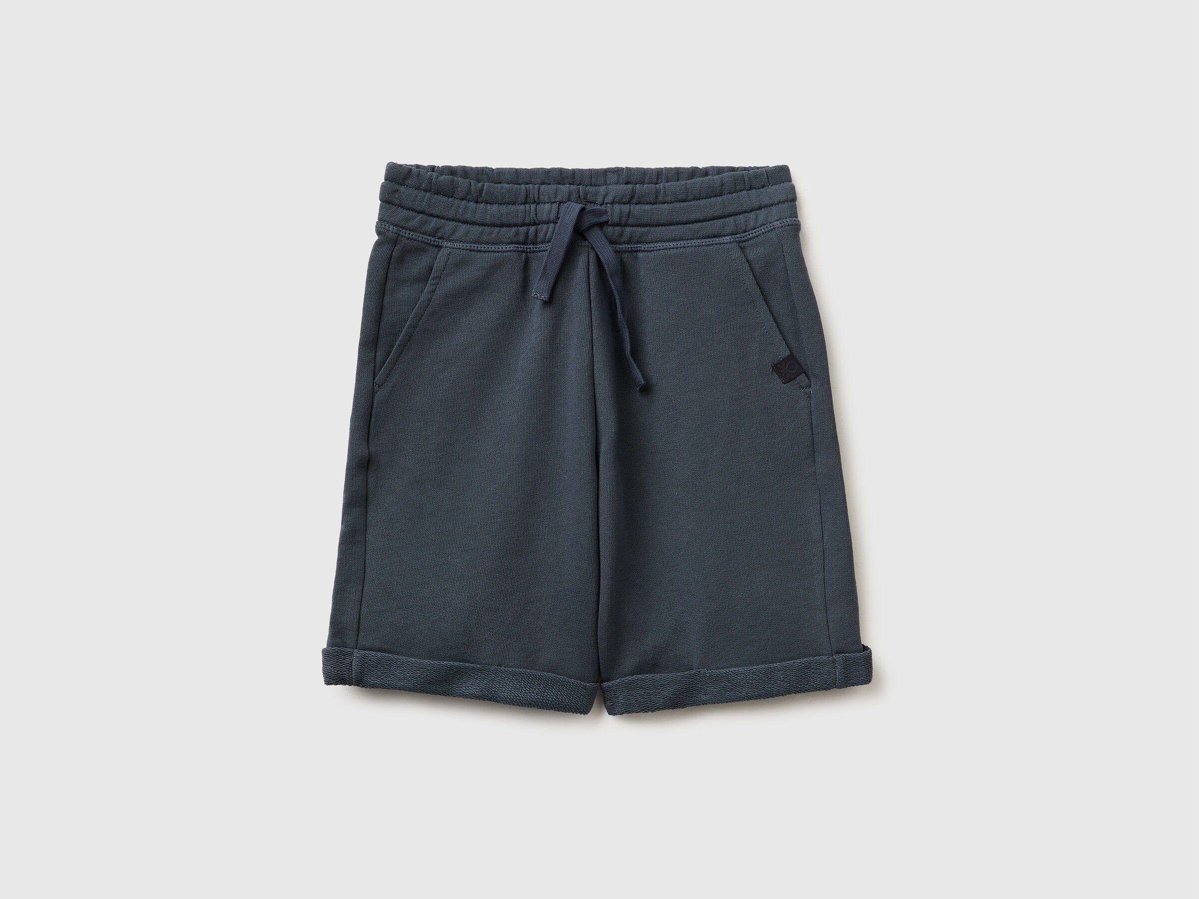 United Colors Of Benetton / Шорты для мальчика