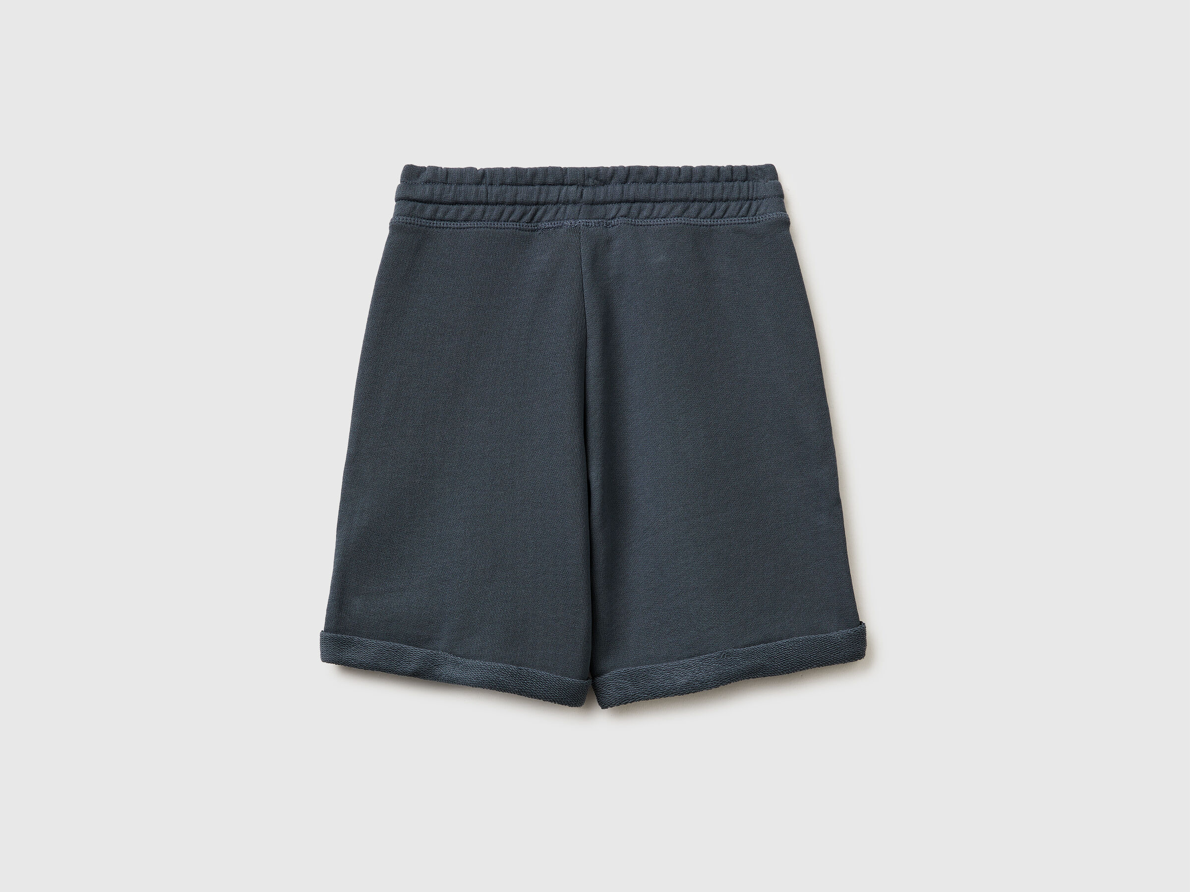 United Colors Of Benetton / Шорты для мальчика - фото 2