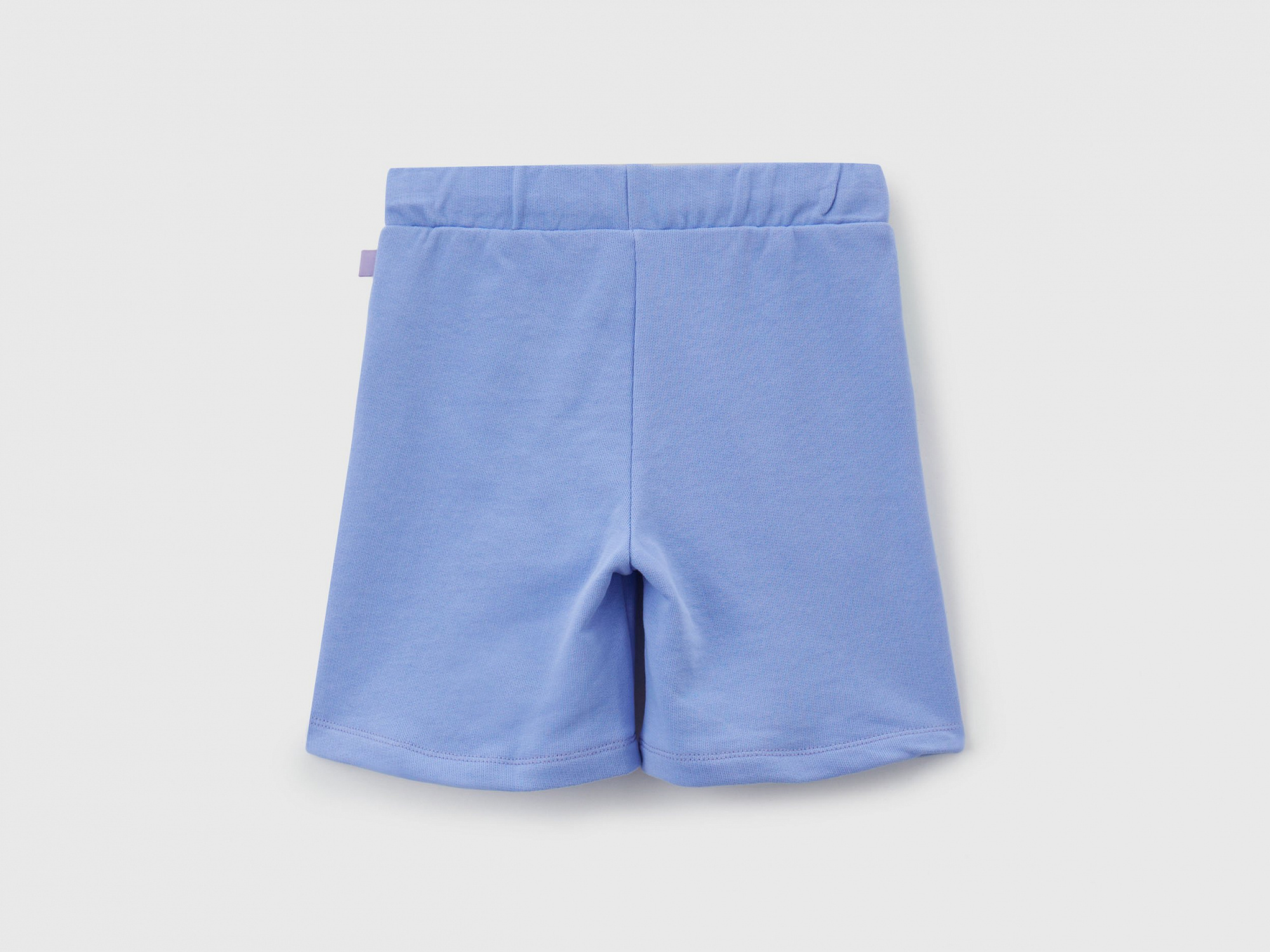 United Colors Of Benetton / Шорты трикотажные для девочки