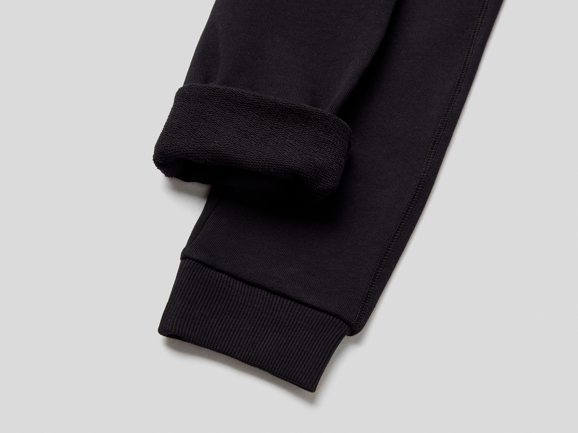 United Colors Of Benetton / Брюки спортивные для мальчика - фото 3