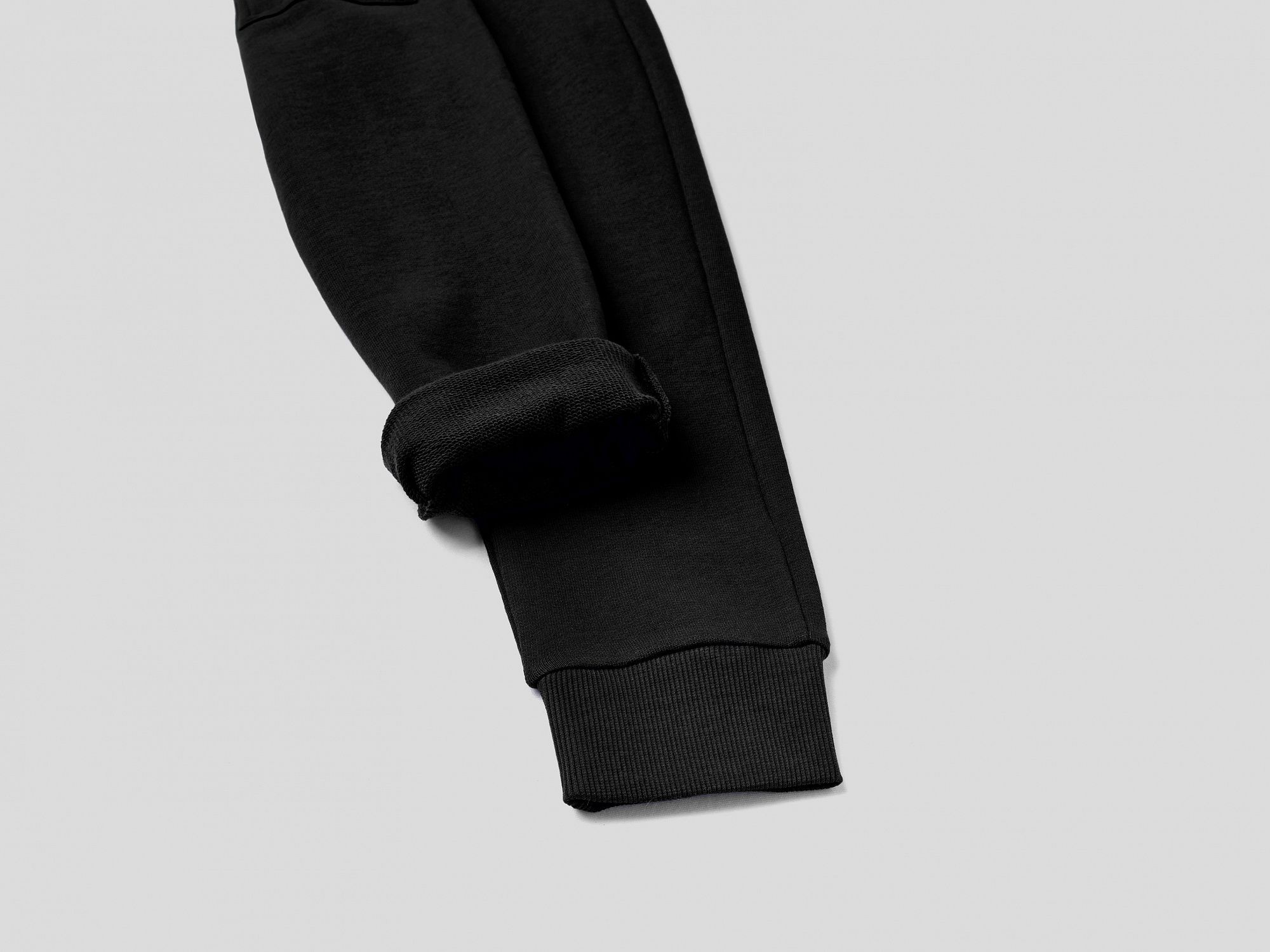 United Colors Of Benetton / Брюки спортивные для мальчика