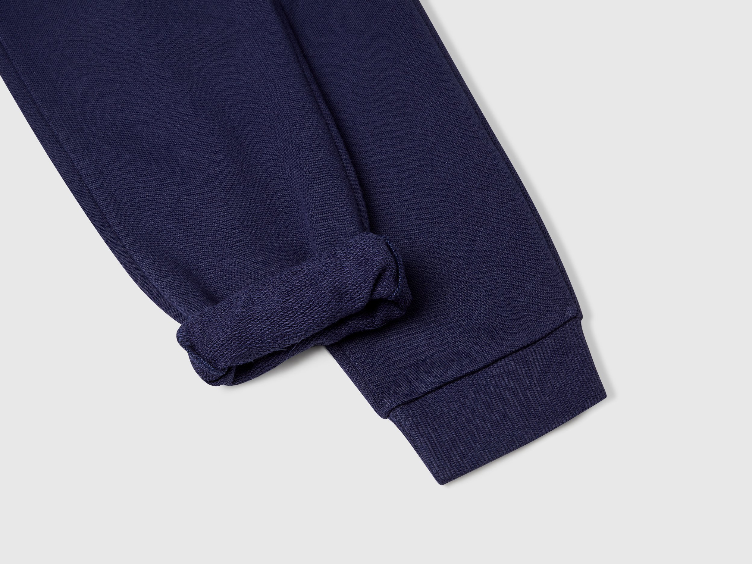 United Colors Of Benetton / Брюки спортивные для мальчика