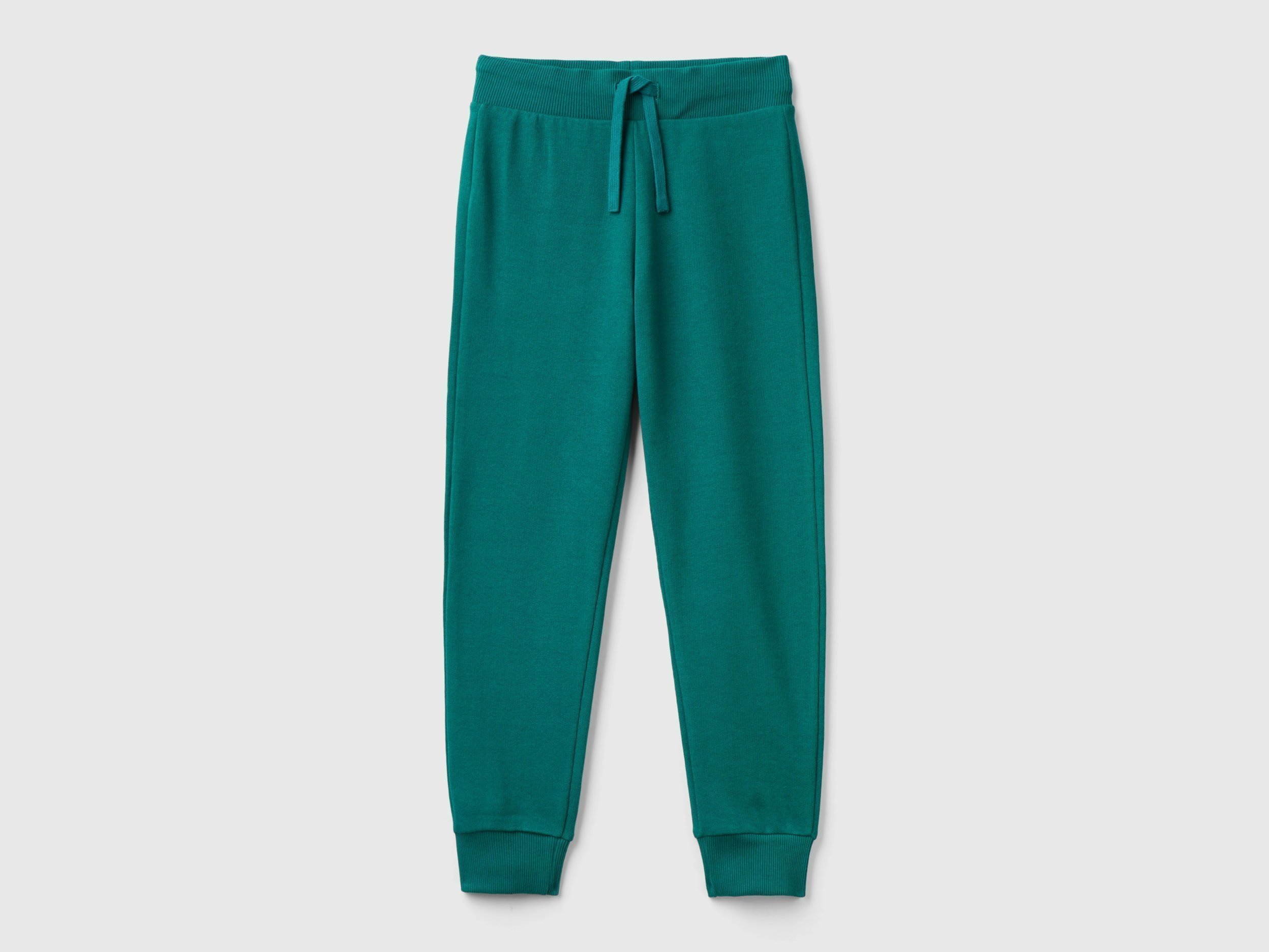 United Colors Of Benetton / Брюки спортивные для мальчика