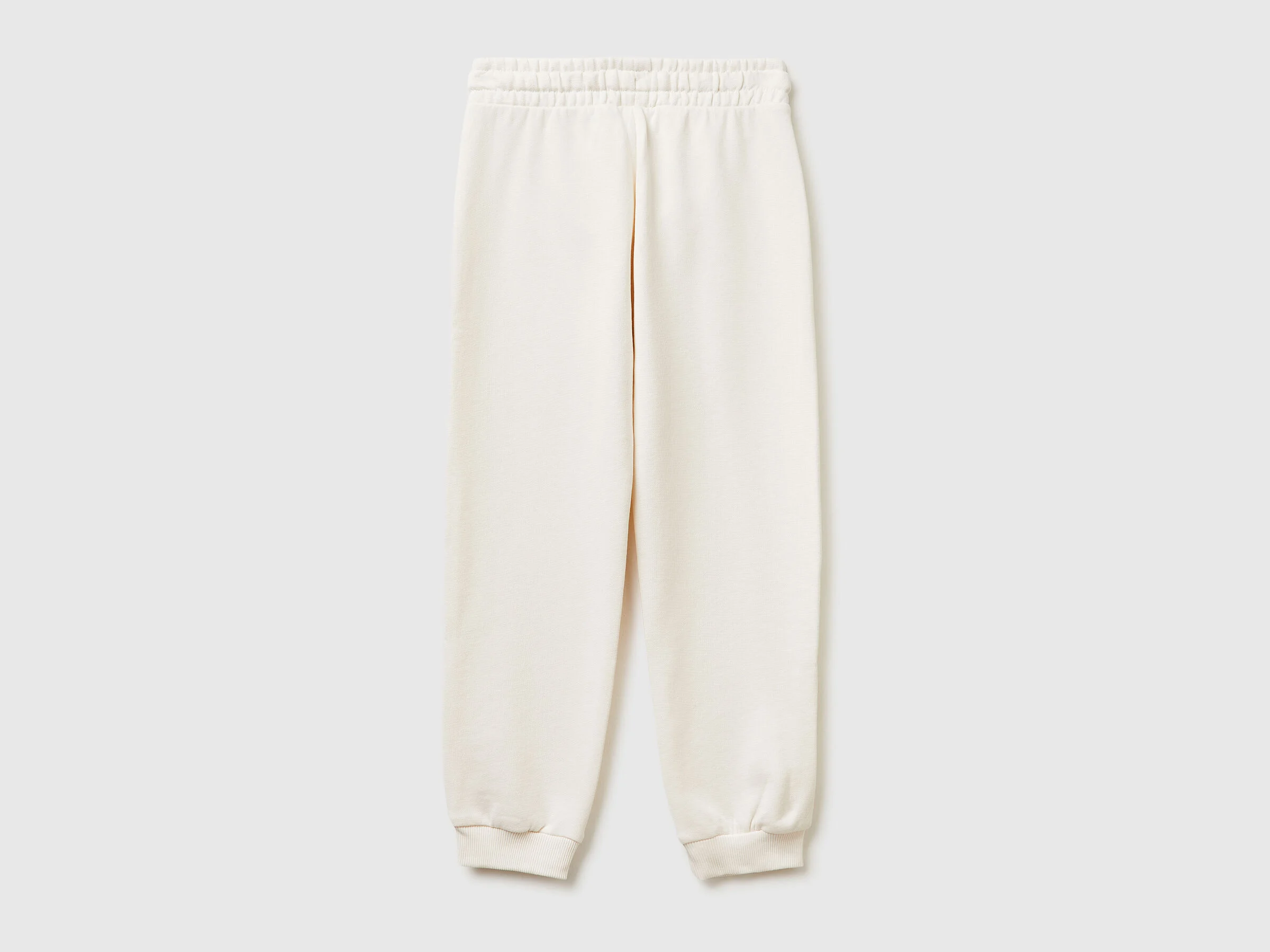 United Colors Of Benetton / Брюки спортивные для девочки