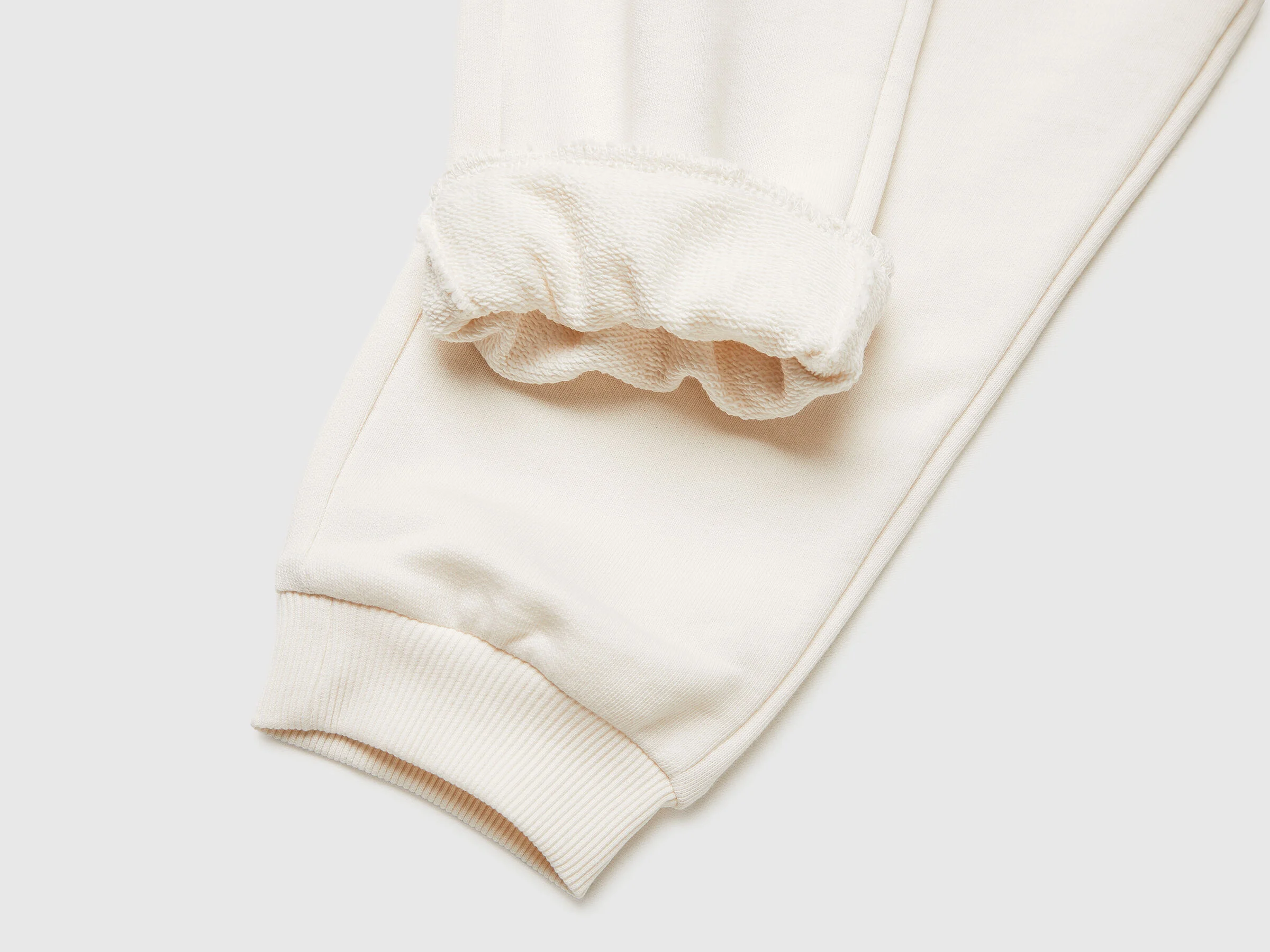 United Colors Of Benetton / Брюки спортивные для девочки