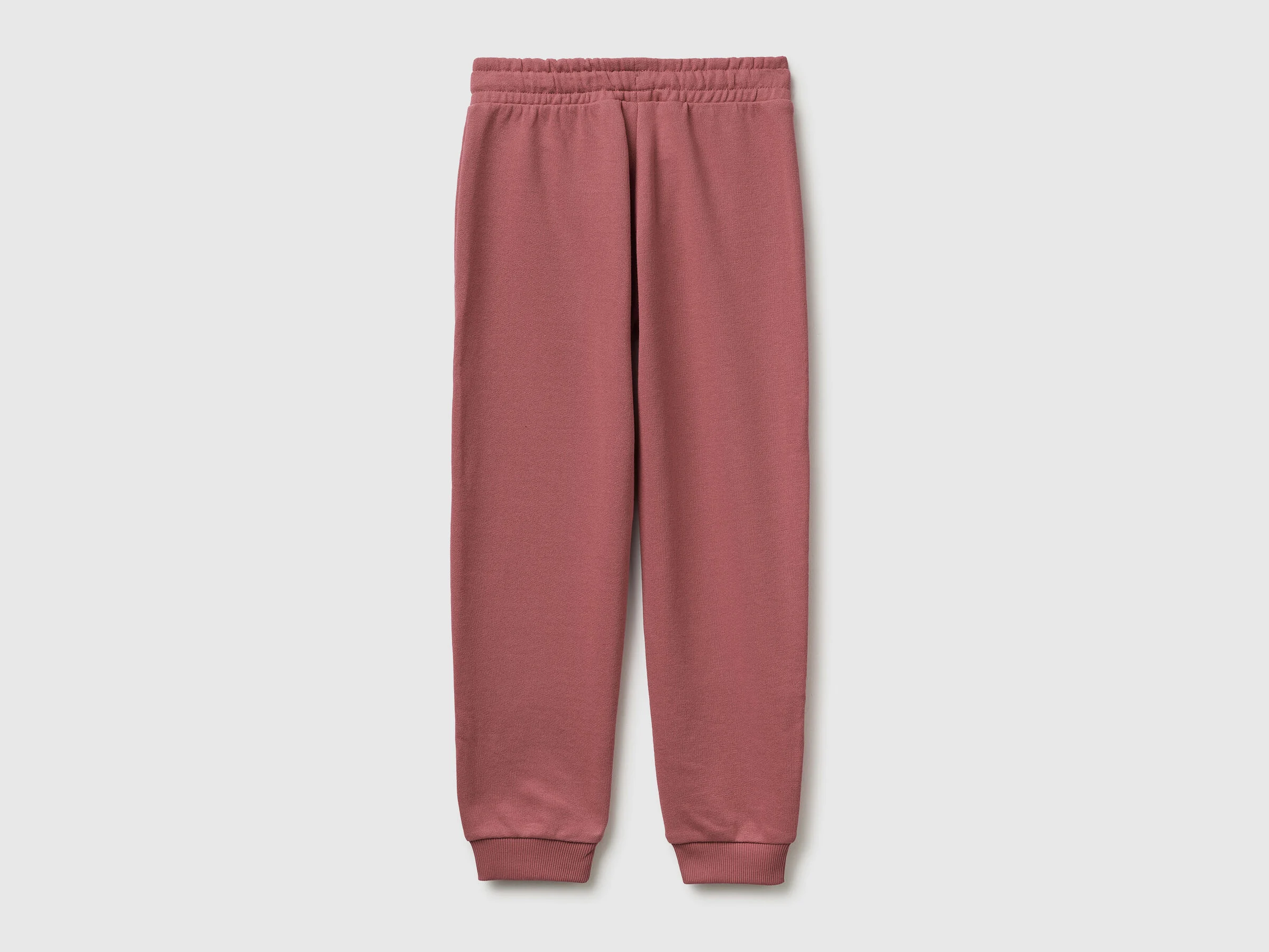 United Colors Of Benetton / Брюки спортивные для девочки