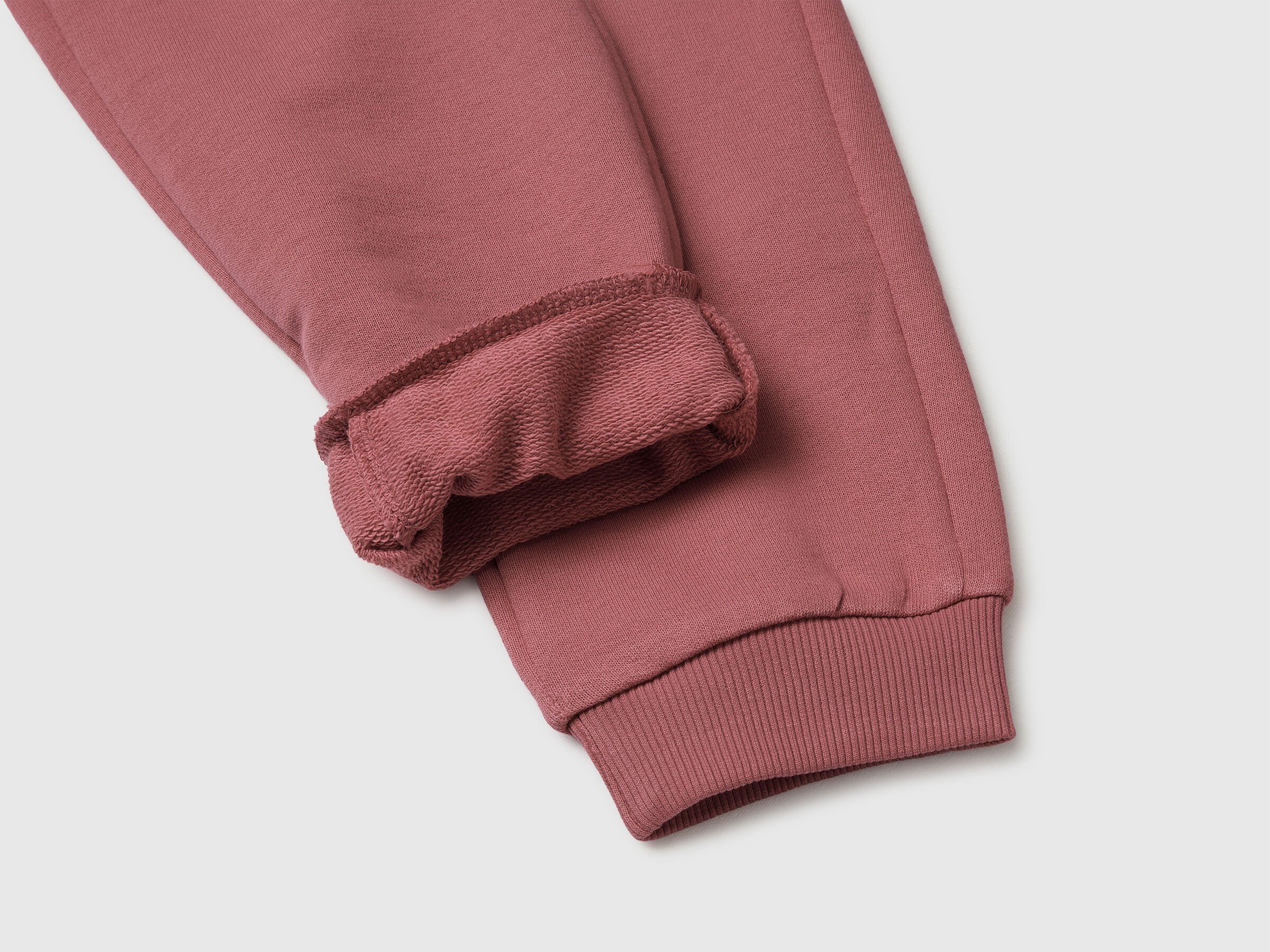 United Colors Of Benetton / Брюки спортивные для девочки