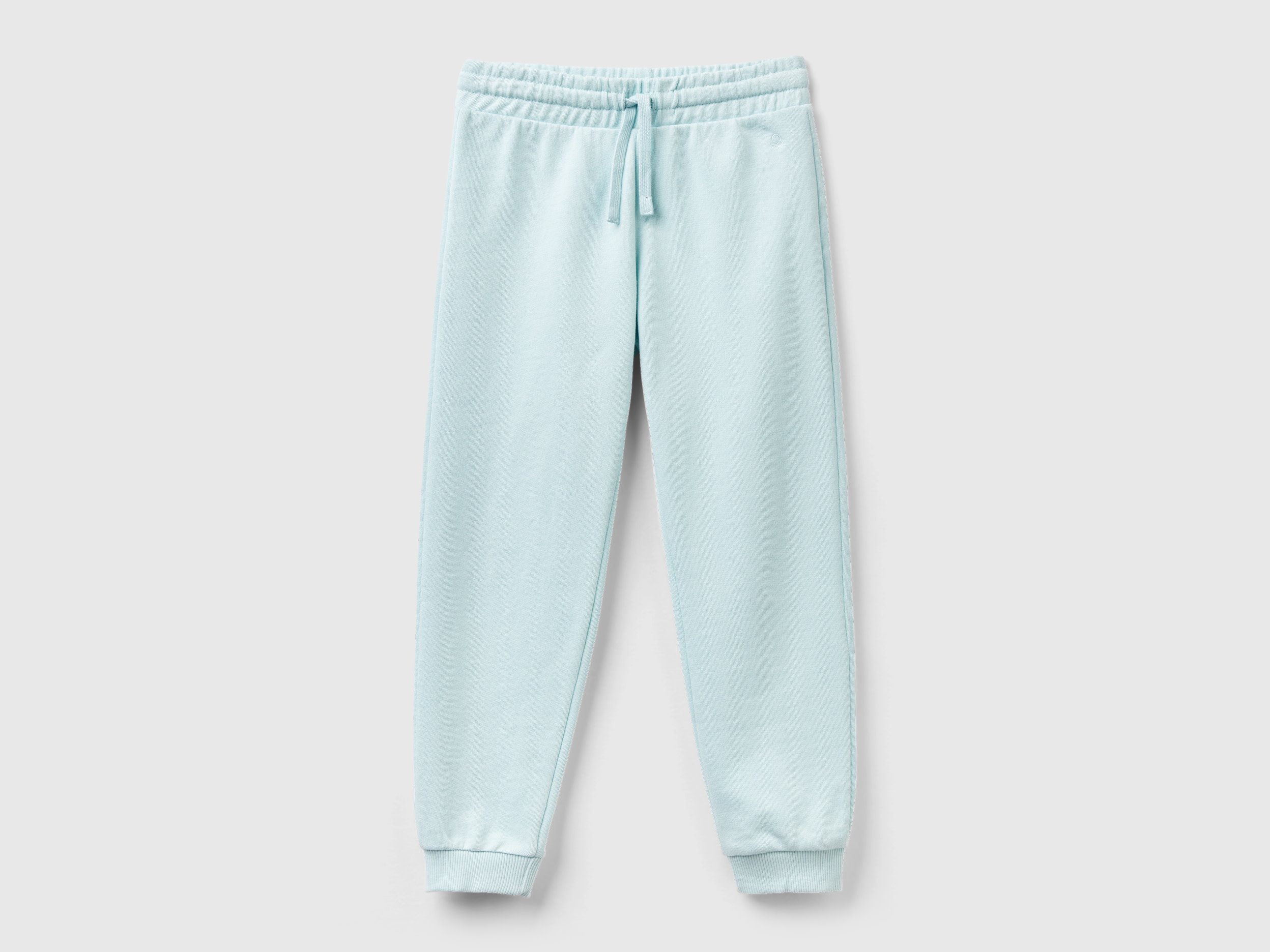 United Colors Of Benetton / Брюки спортивные для девочки