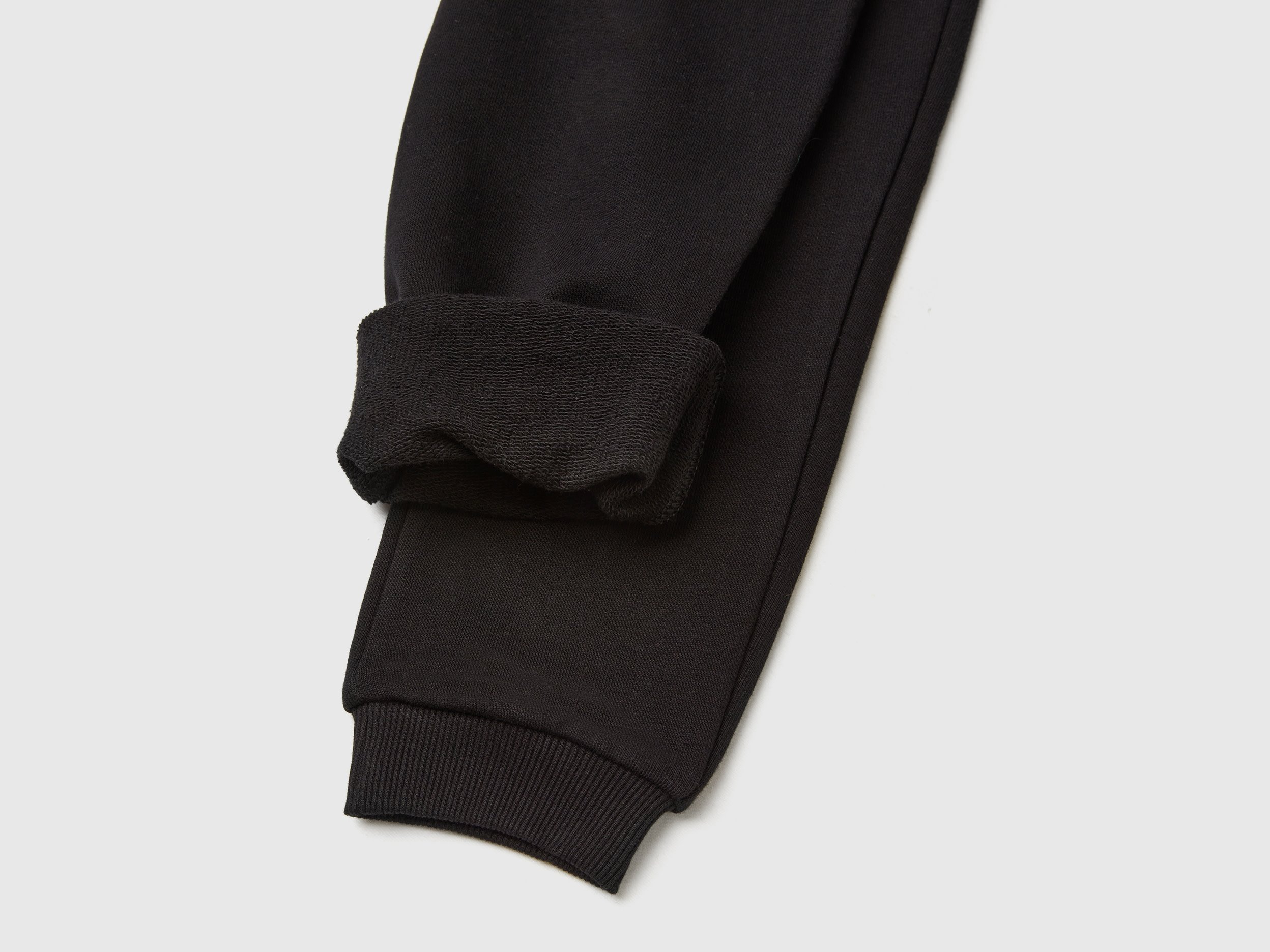 United Colors Of Benetton / Брюки спортивные для девочки