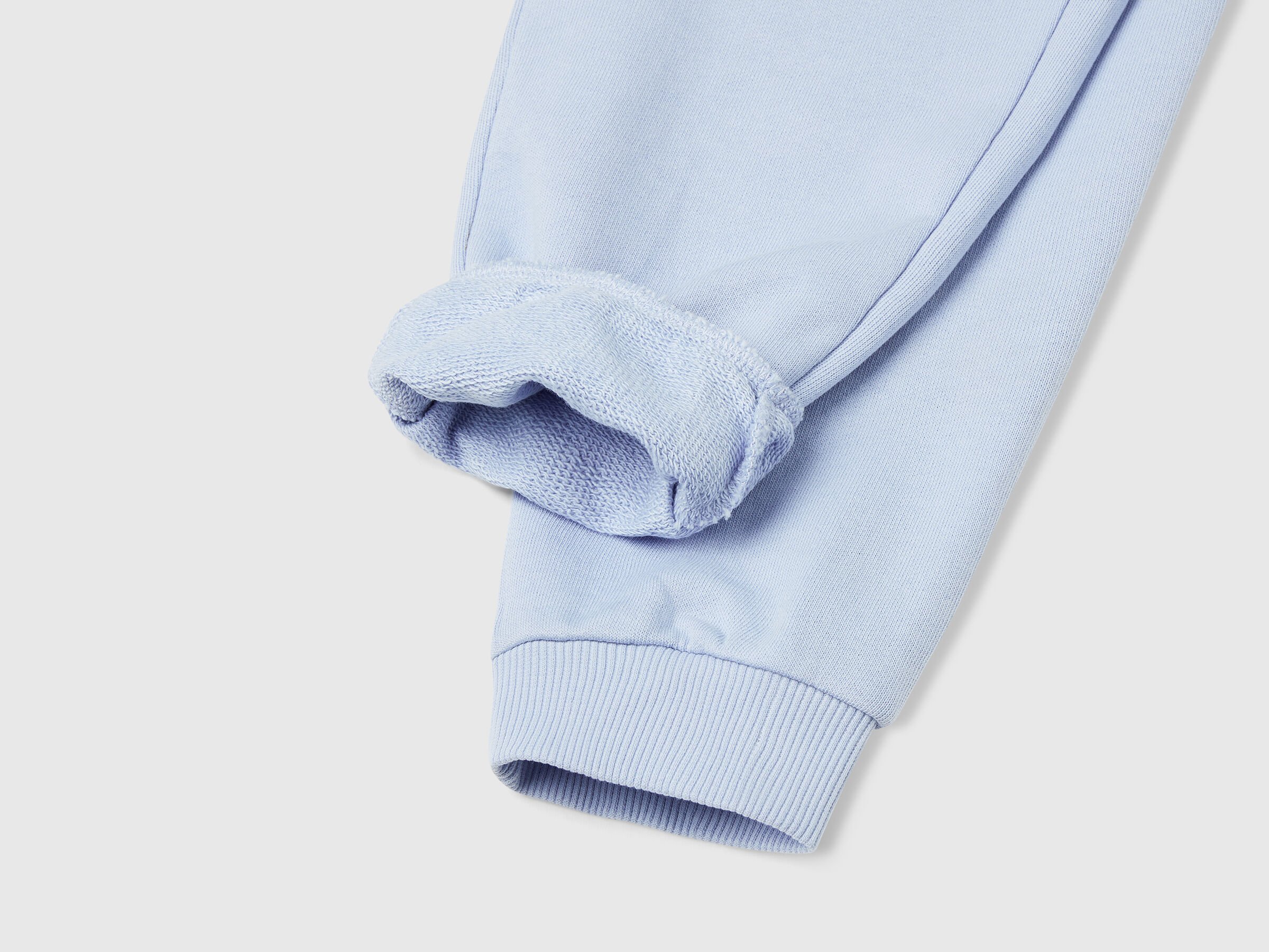 United Colors Of Benetton / Брюки спортивные для девочки