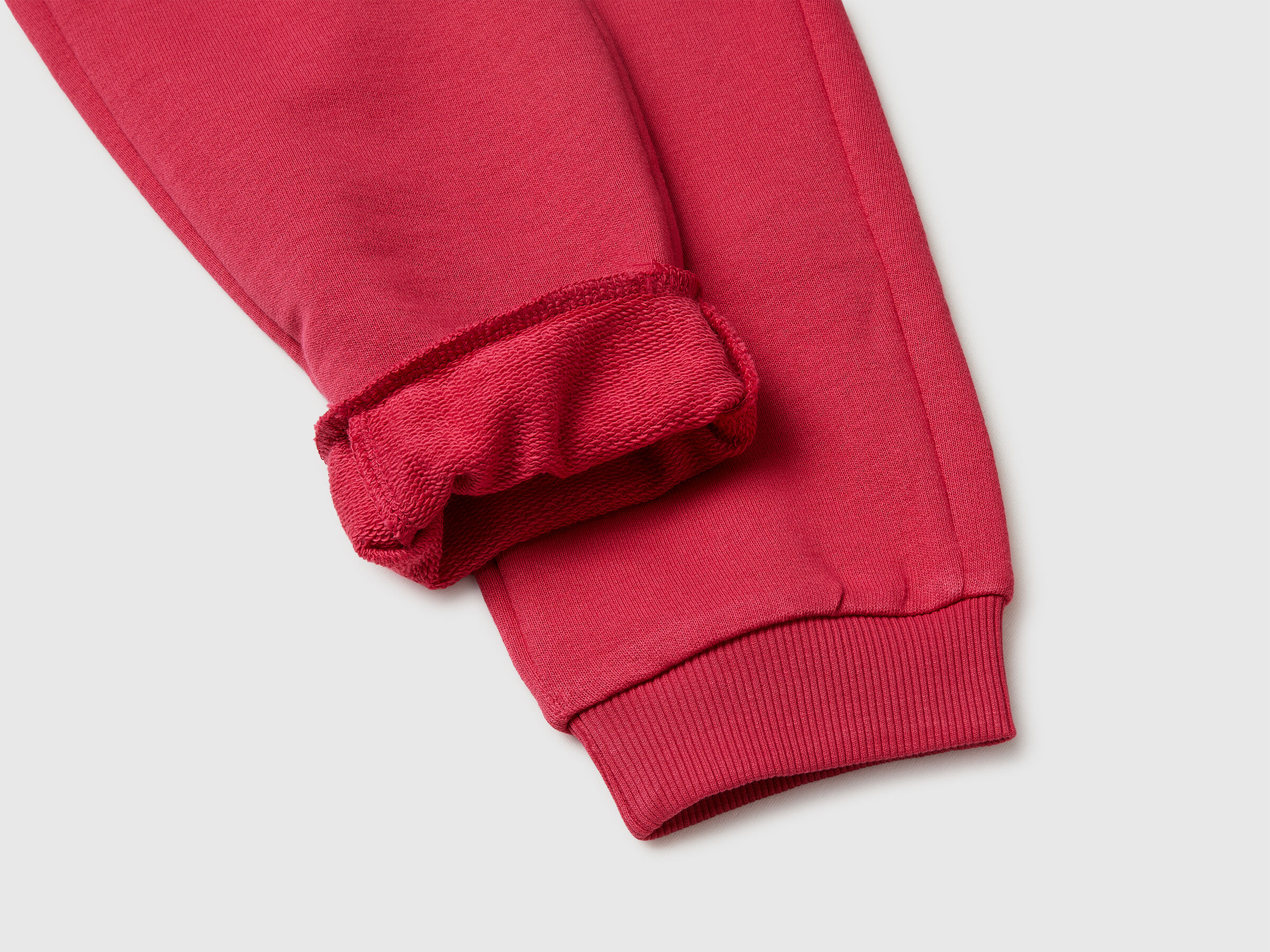 United Colors Of Benetton / Брюки спортивные для девочки