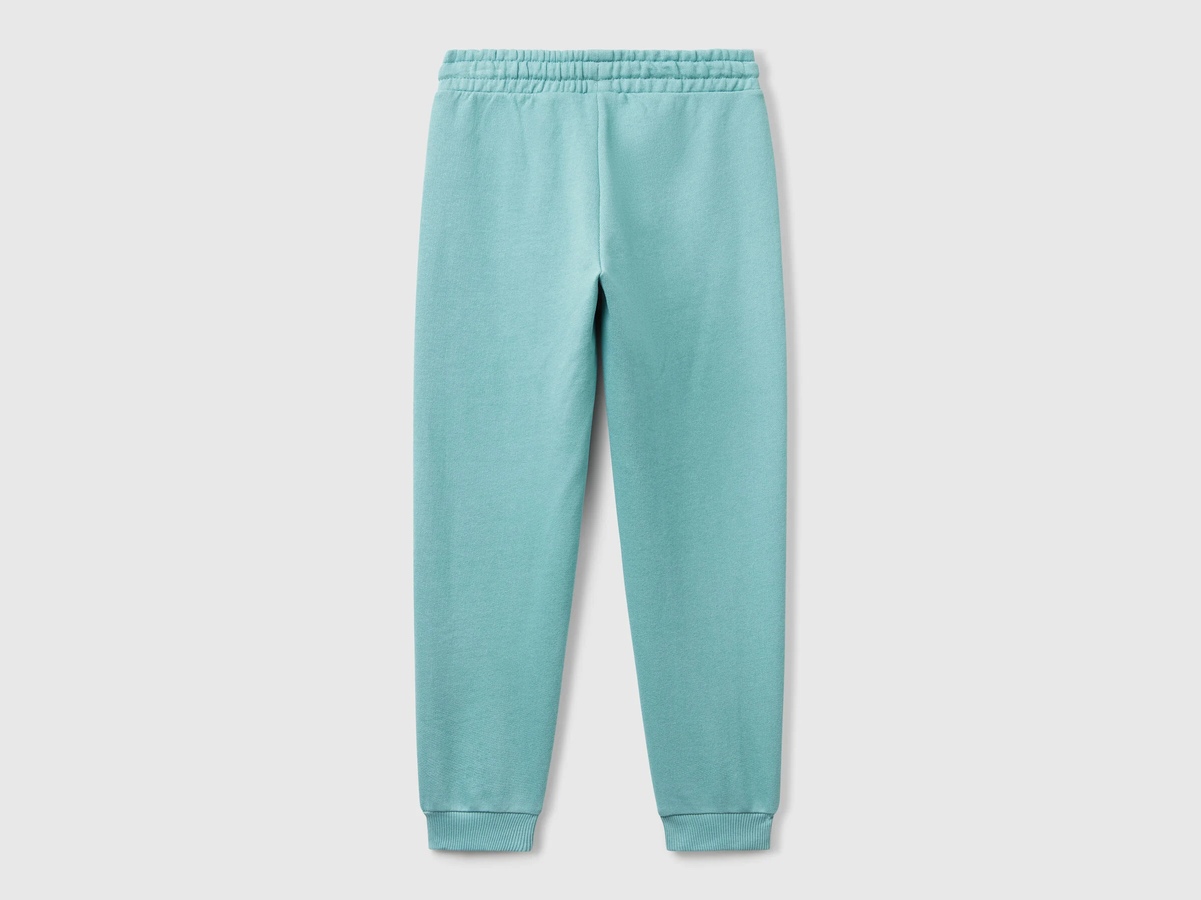 United Colors Of Benetton / Брюки спортивные для девочки