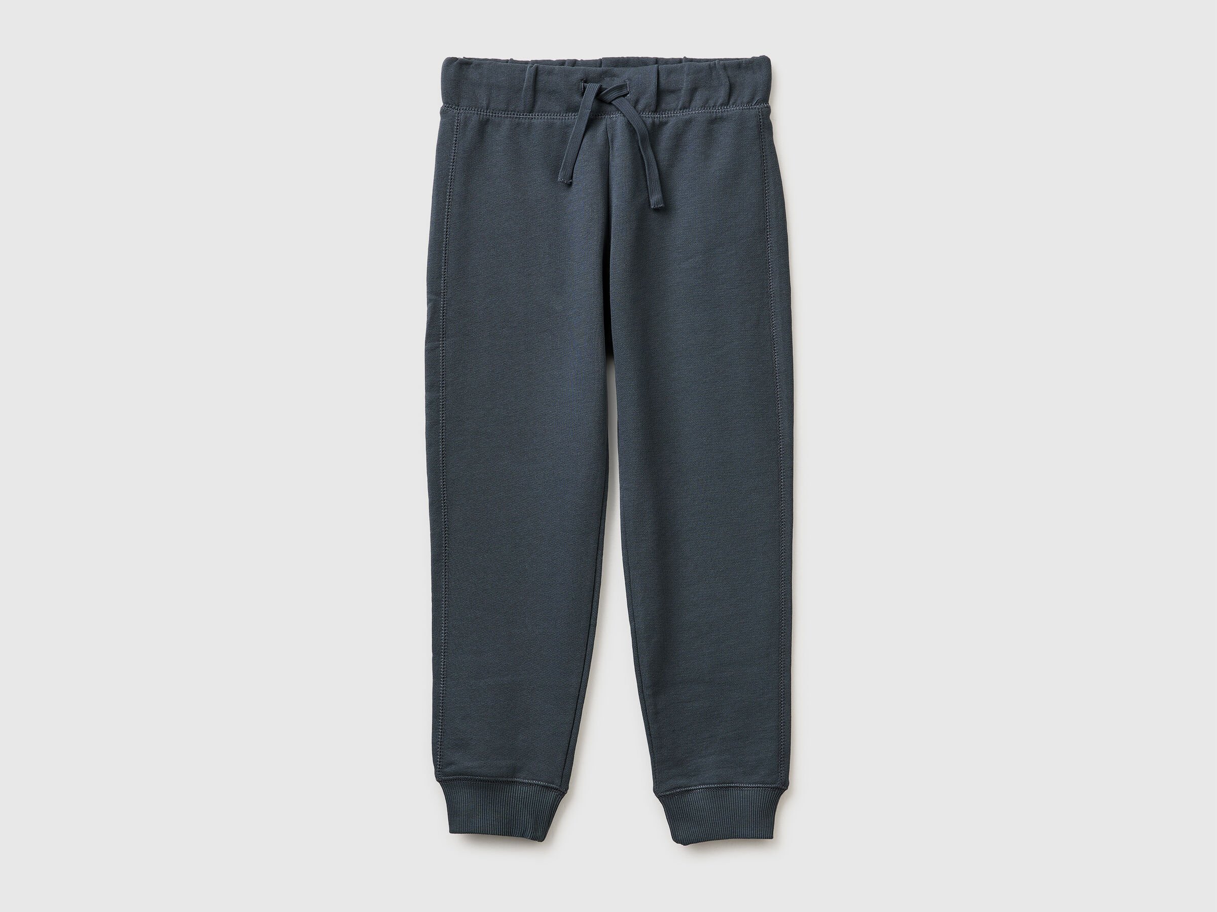 United Colors Of Benetton / Брюки спортивные для мальчика