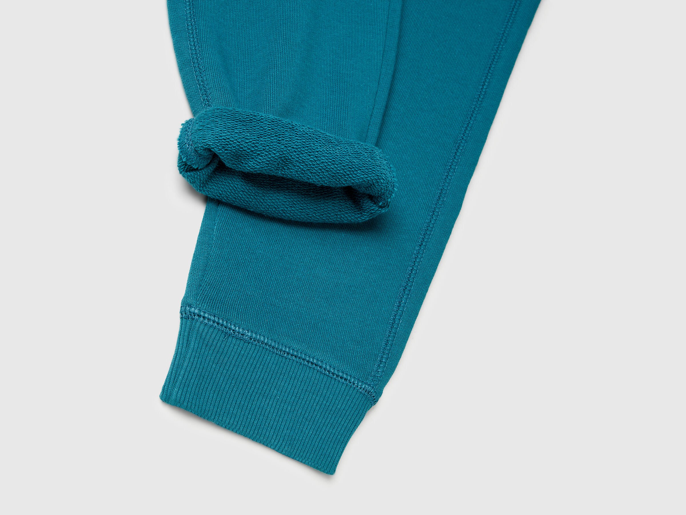 United Colors Of Benetton / Брюки спортивные для мальчика