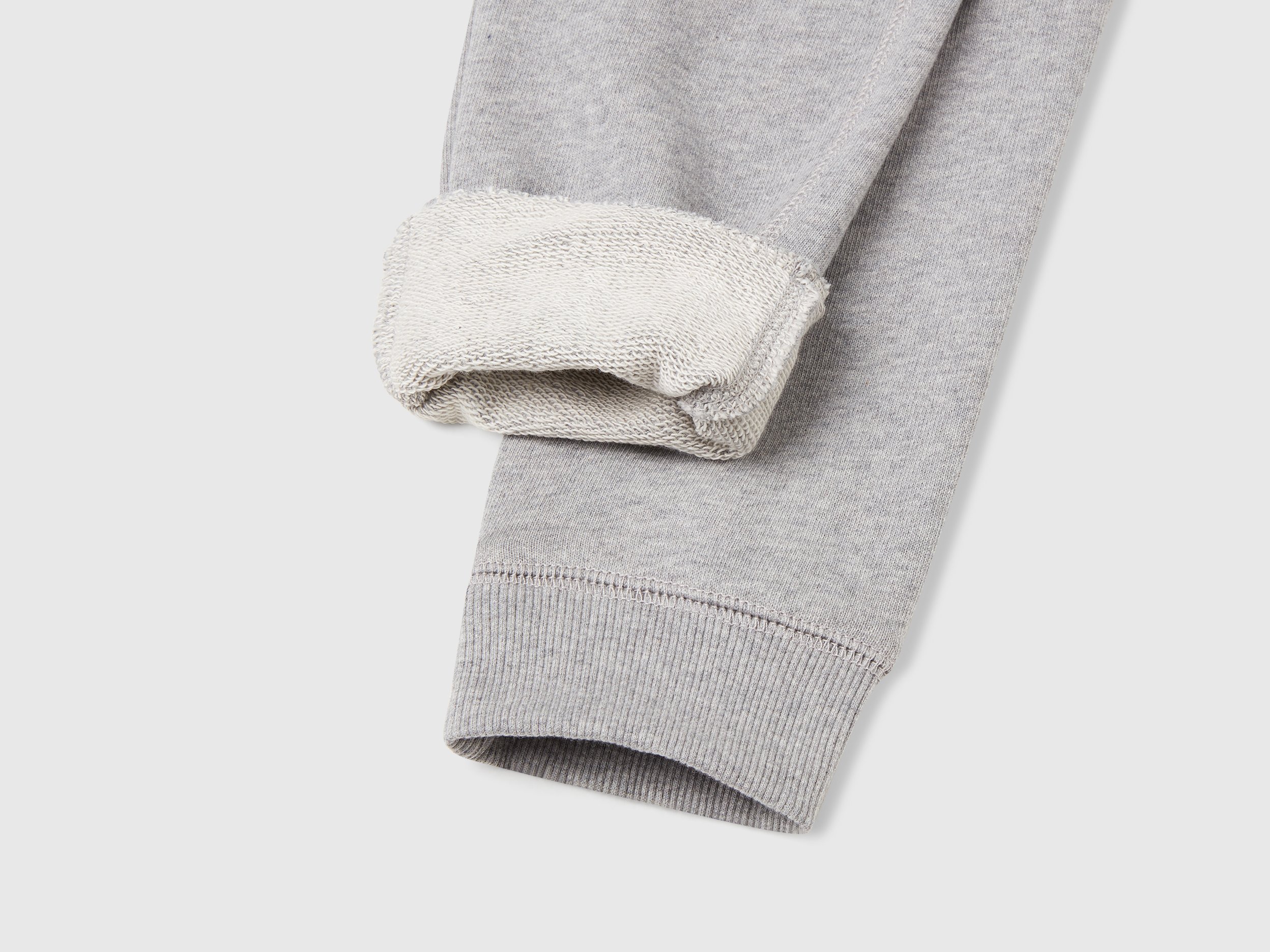 United Colors Of Benetton / Брюки спортивные для мальчика