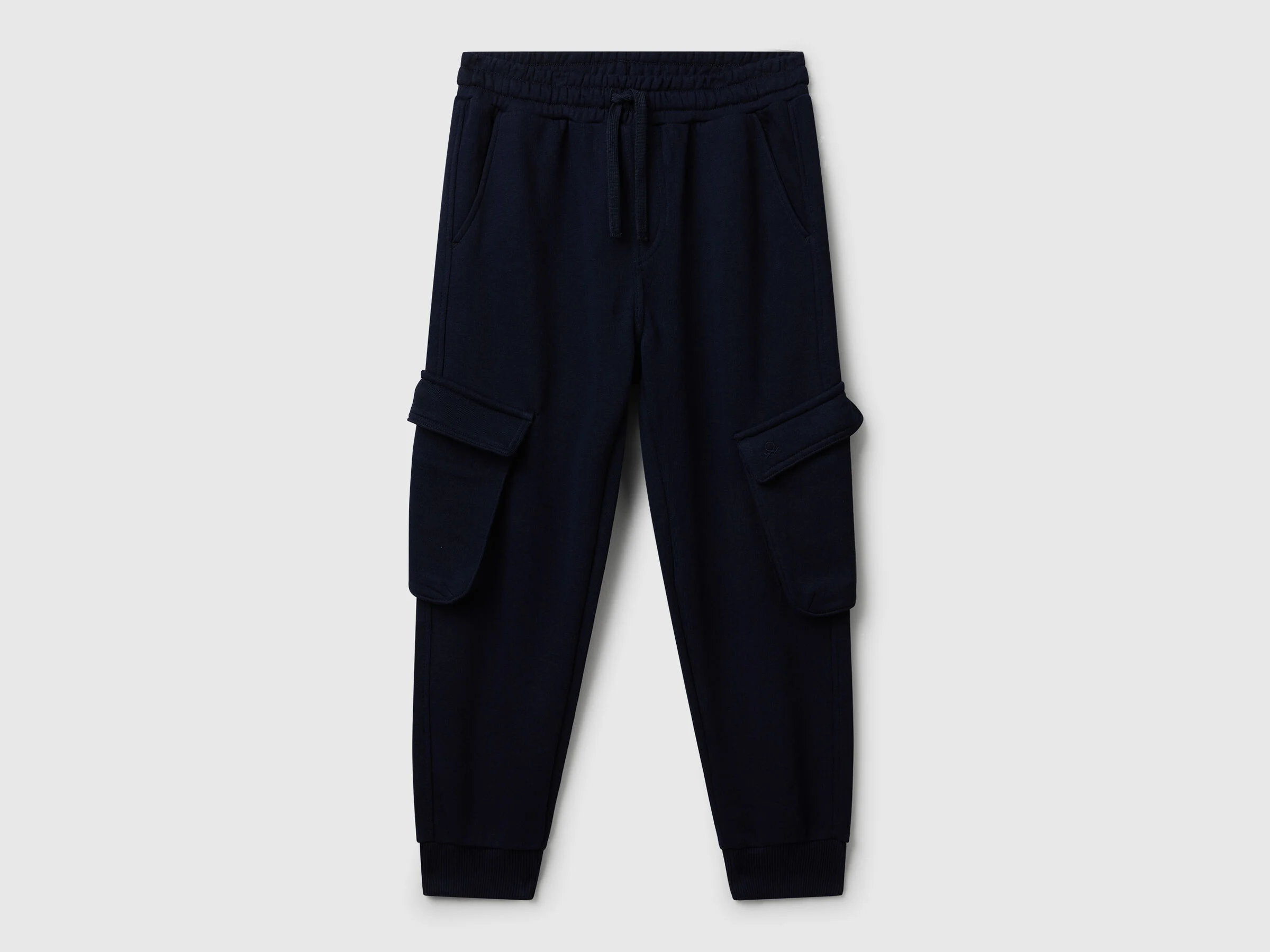 United Colors Of Benetton / Брюки спортивные для мальчика