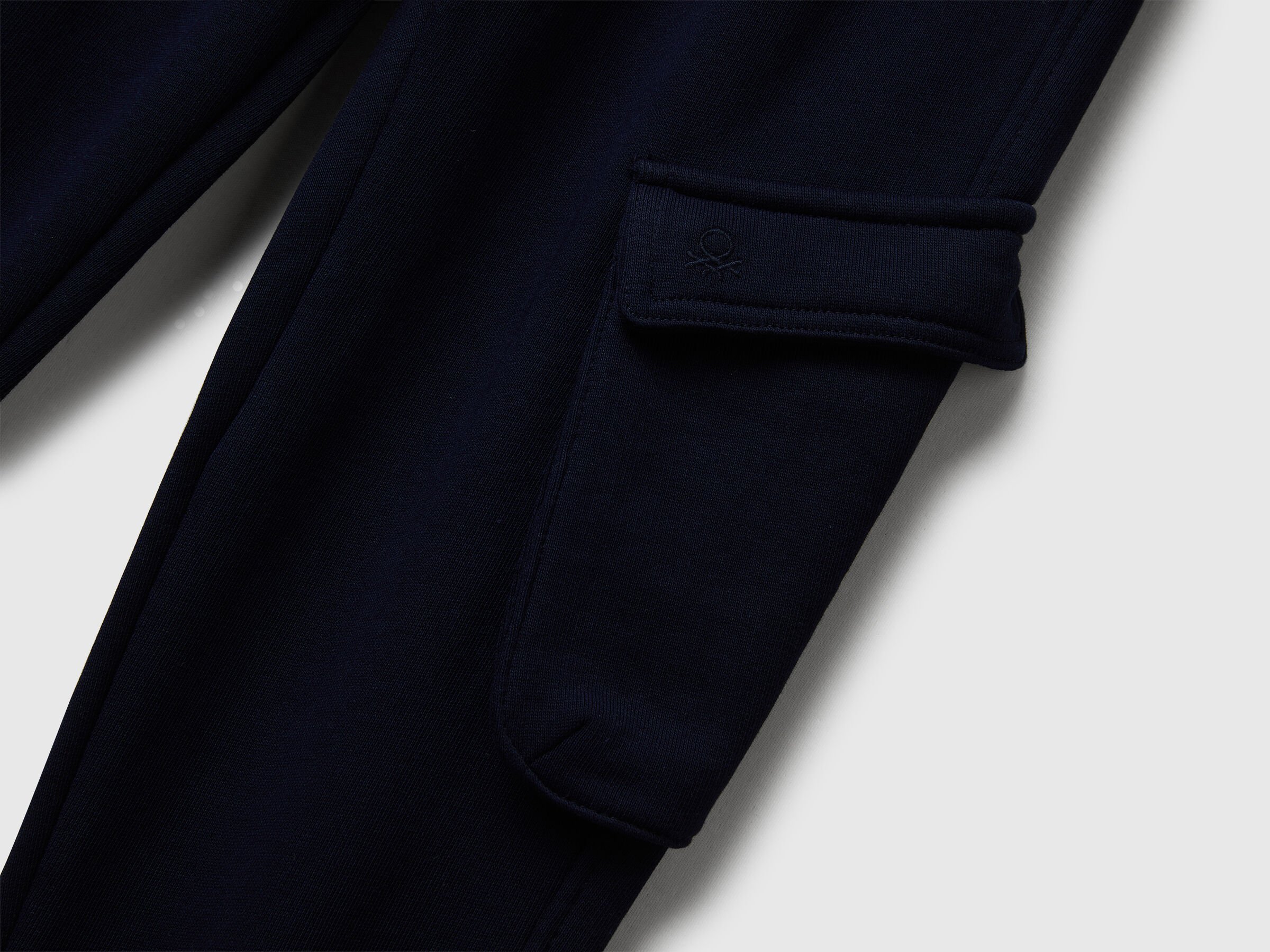 United Colors Of Benetton / Брюки спортивные для мальчика