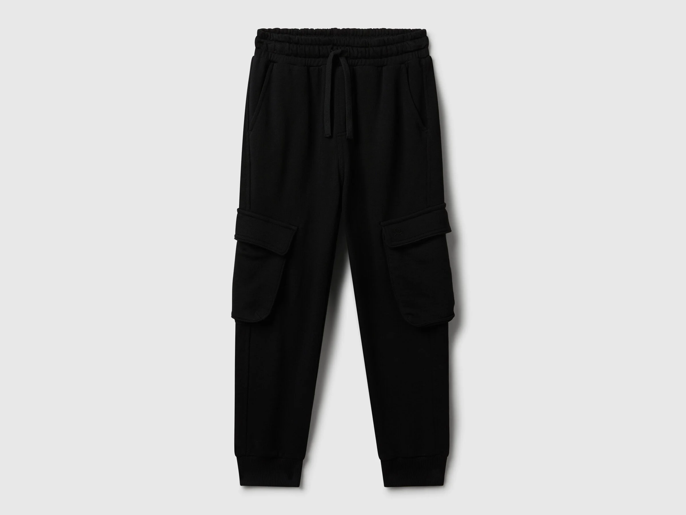 United Colors Of Benetton / Брюки спортивные для мальчика