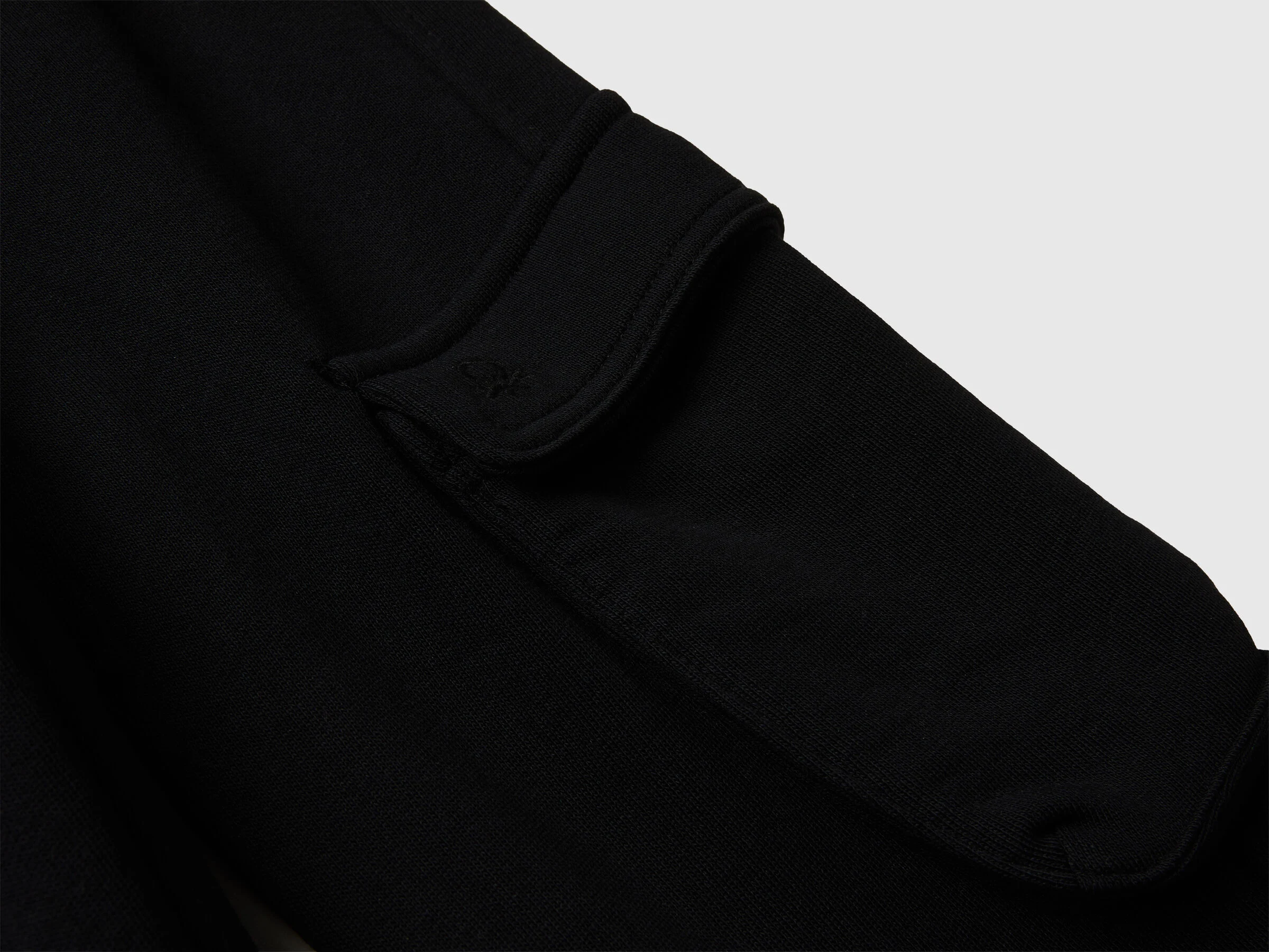 United Colors Of Benetton / Брюки спортивные для мальчика