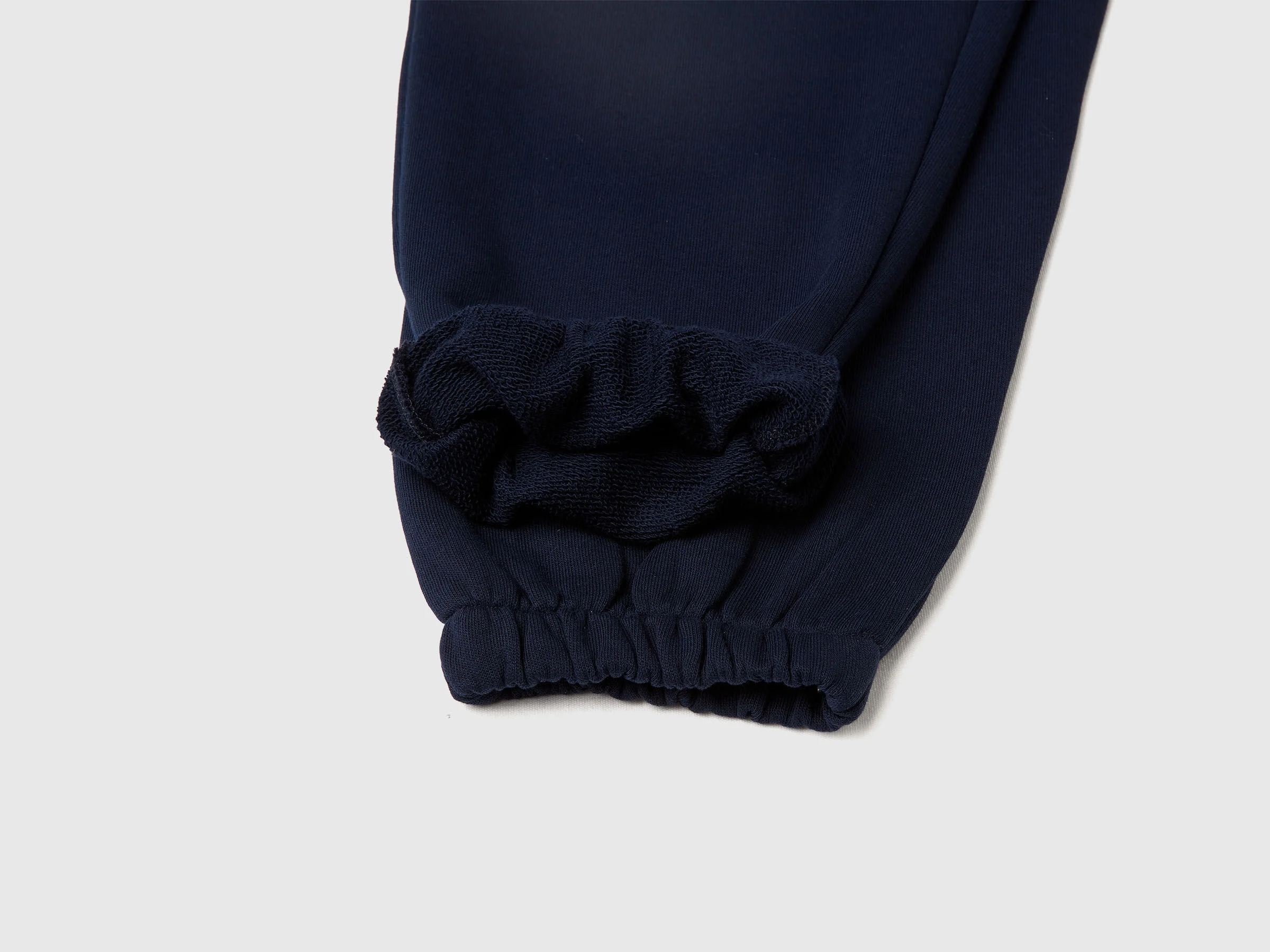 United Colors Of Benetton / Брюки спортивные для мальчика