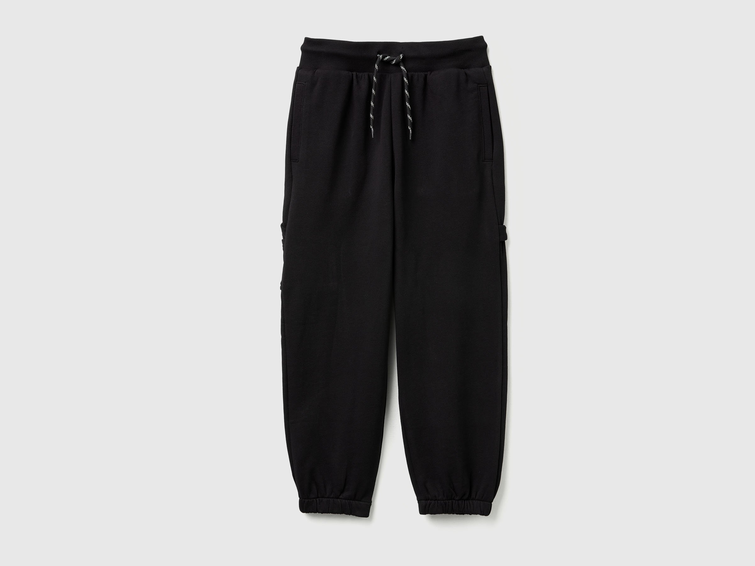 United Colors Of Benetton / Брюки спортивные для мальчика