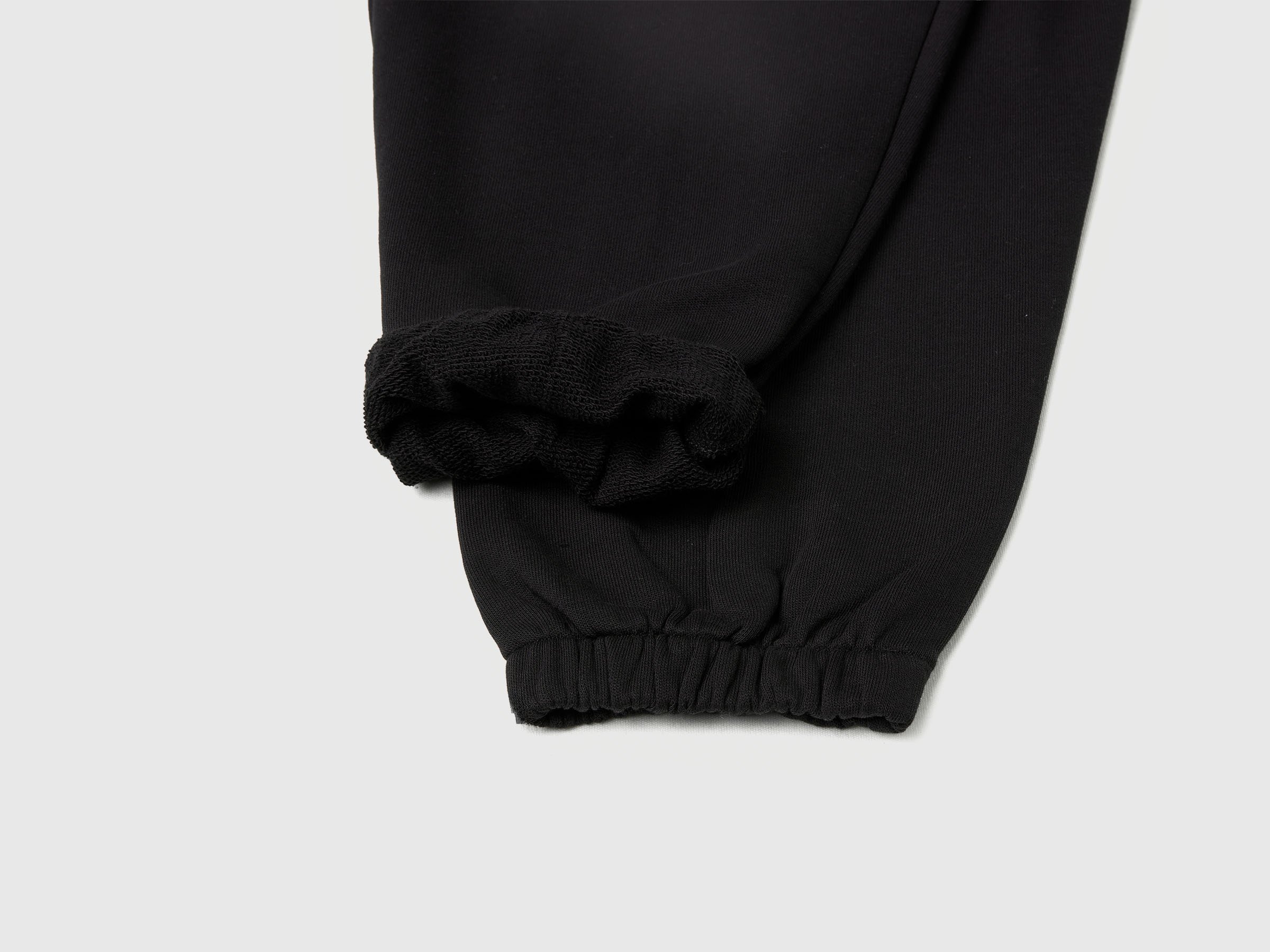 United Colors Of Benetton / Брюки спортивные для мальчика