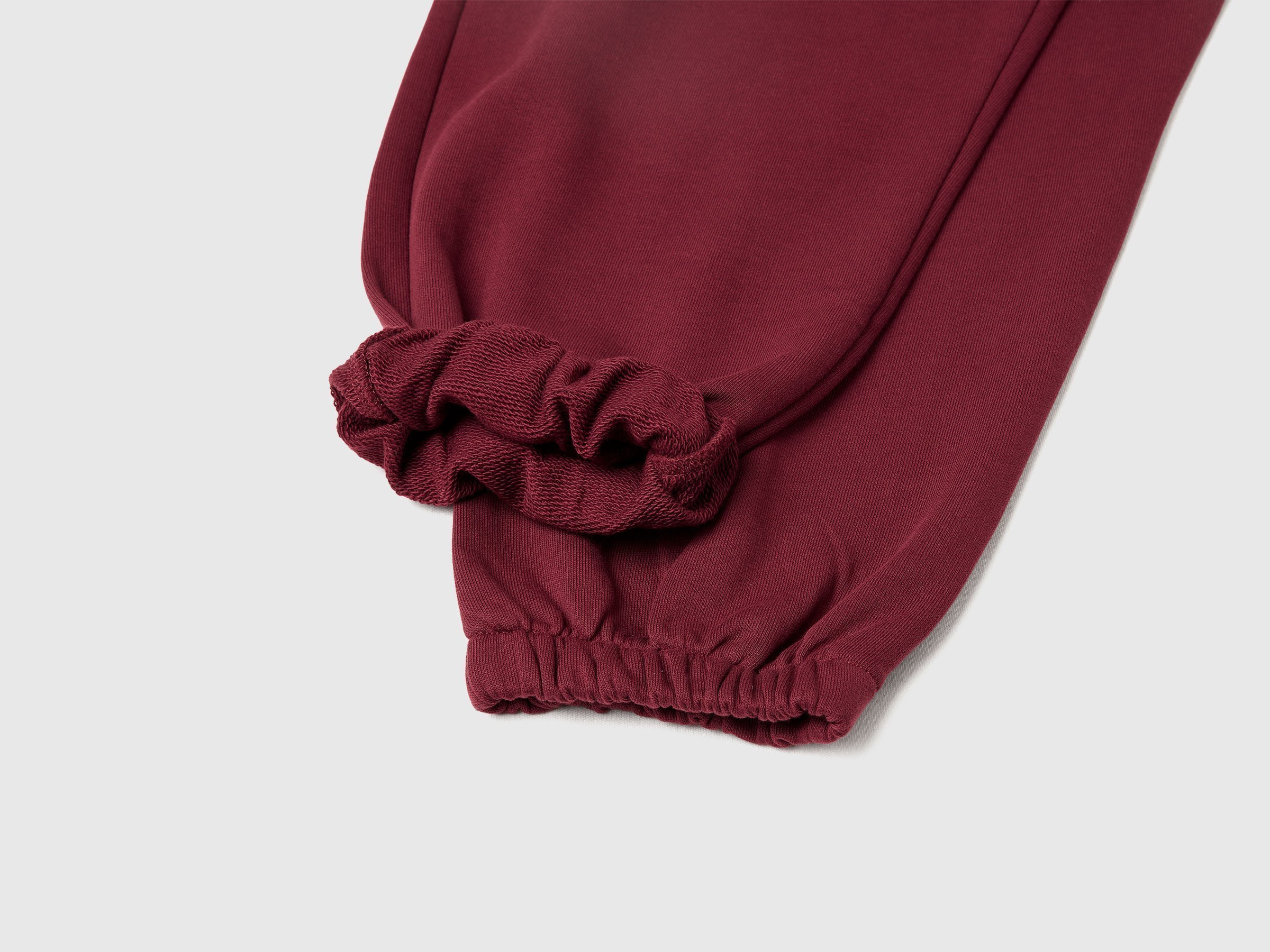 United Colors Of Benetton / Брюки спортивные для мальчика