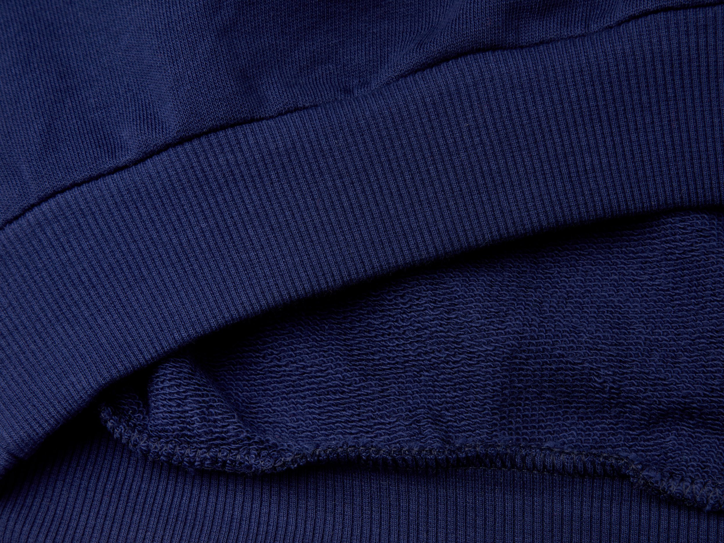 United Colors Of Benetton / Свитшот для мальчика - фото 2