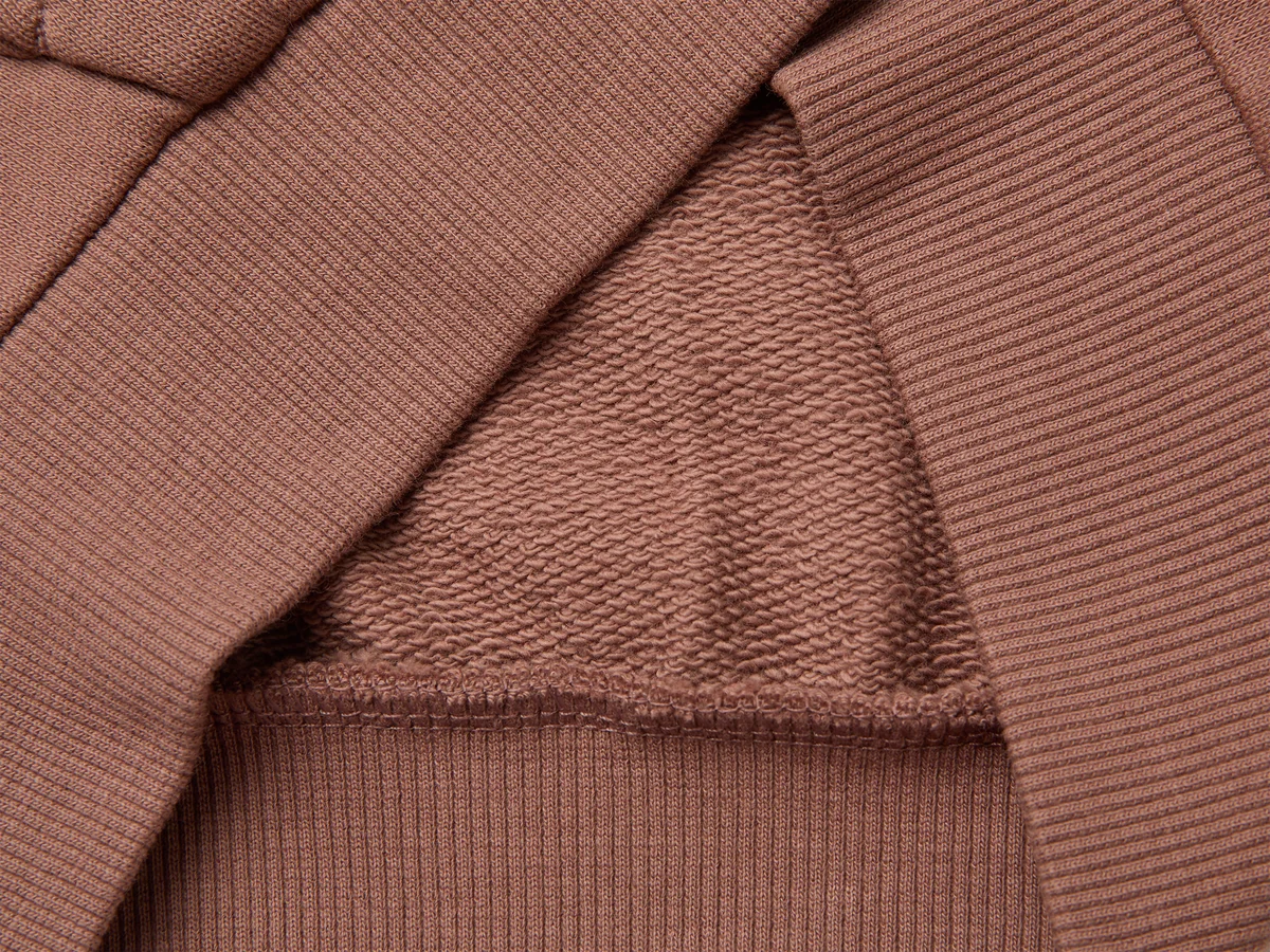 United Colors Of Benetton / Толстовка на молнии с принтом для мальчика - фото 3