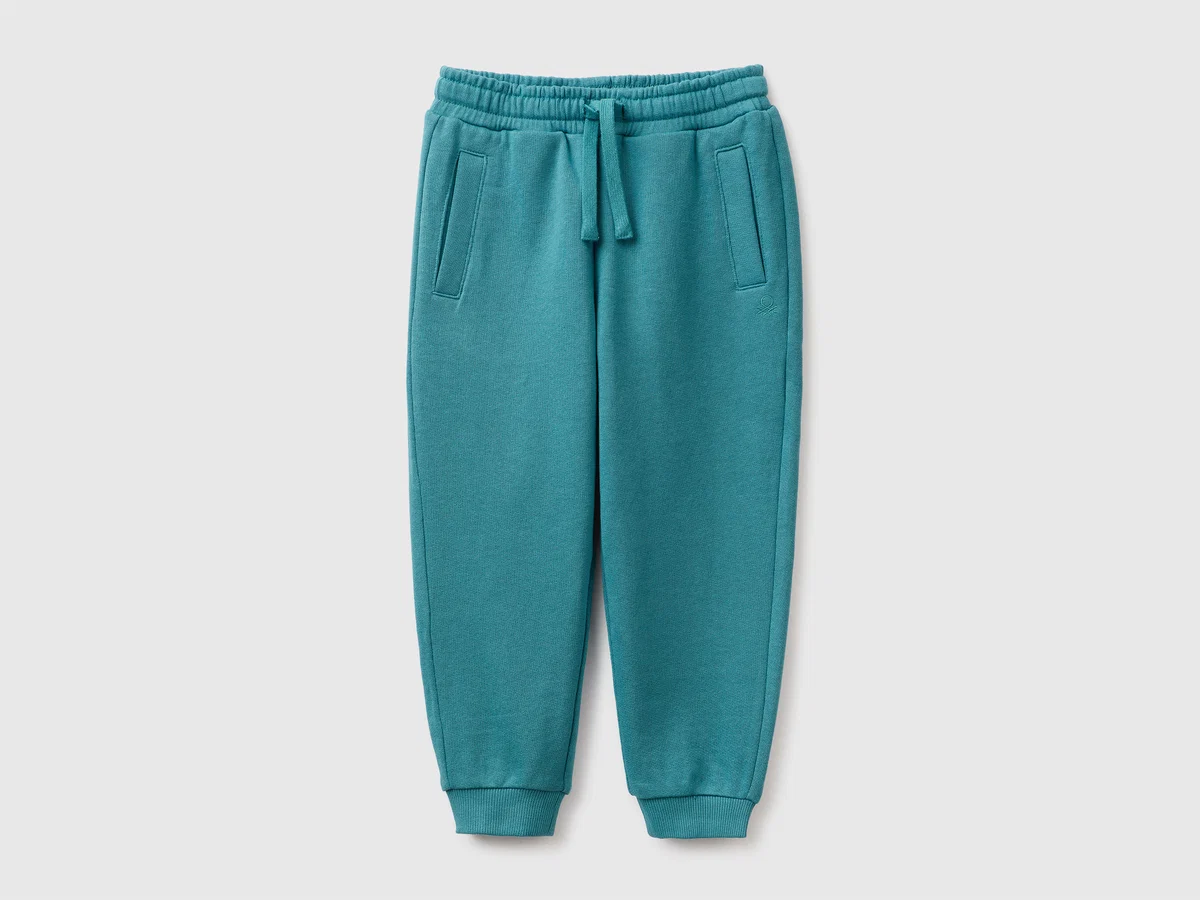 United Colors Of Benetton / Брюки спортивные для мальчика