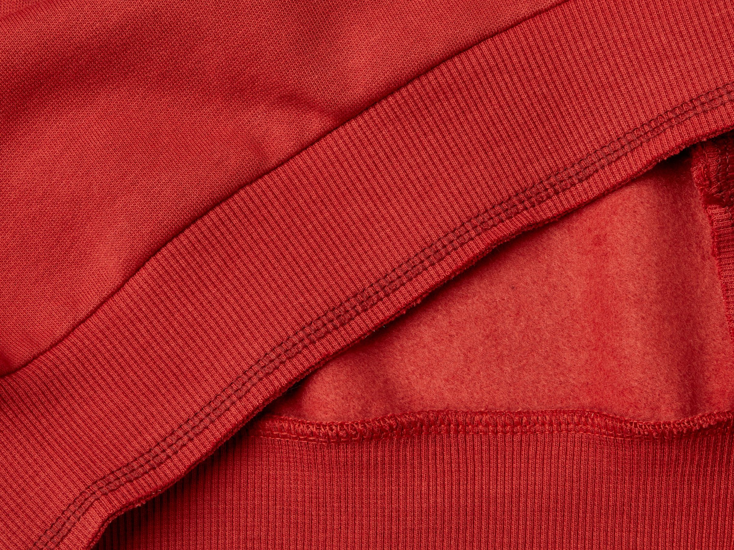 United Colors Of Benetton / Свитшот для мальчика