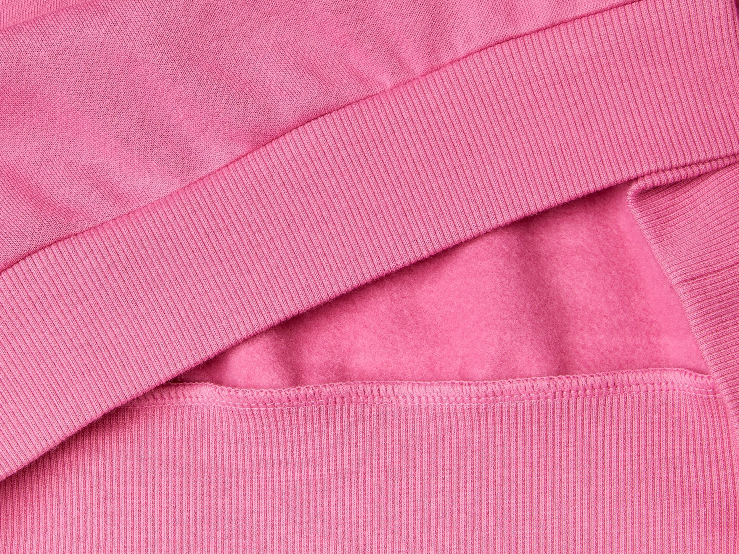 United Colors Of Benetton / Свитшот для девочки