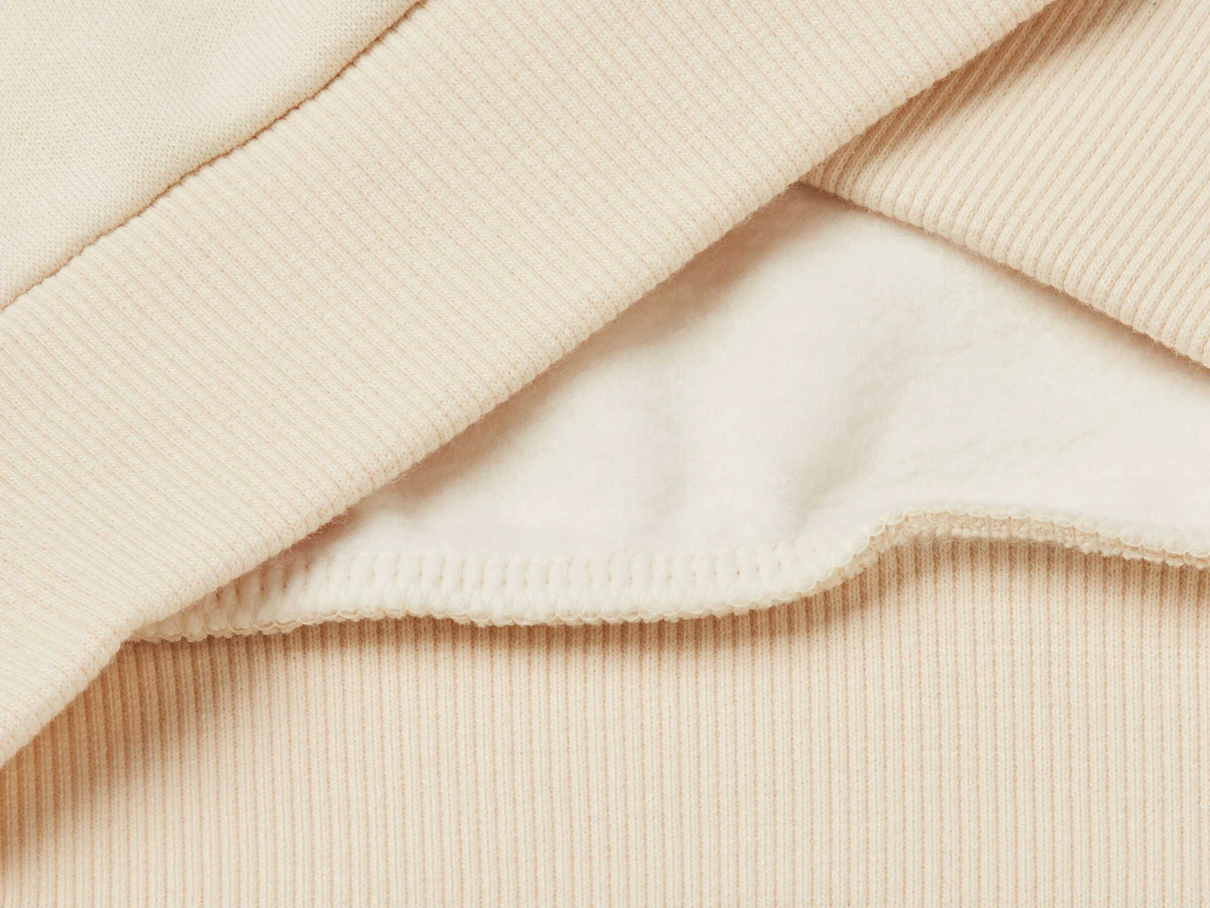 United Colors Of Benetton / Худи для девочки