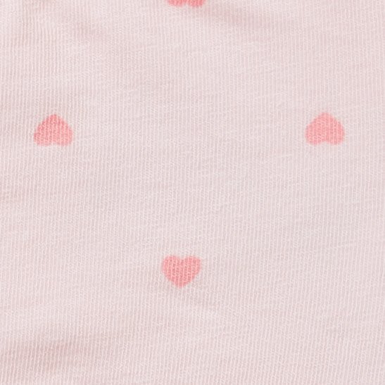 United Colors Of Benetton / Топ, 2 шт. для девочки